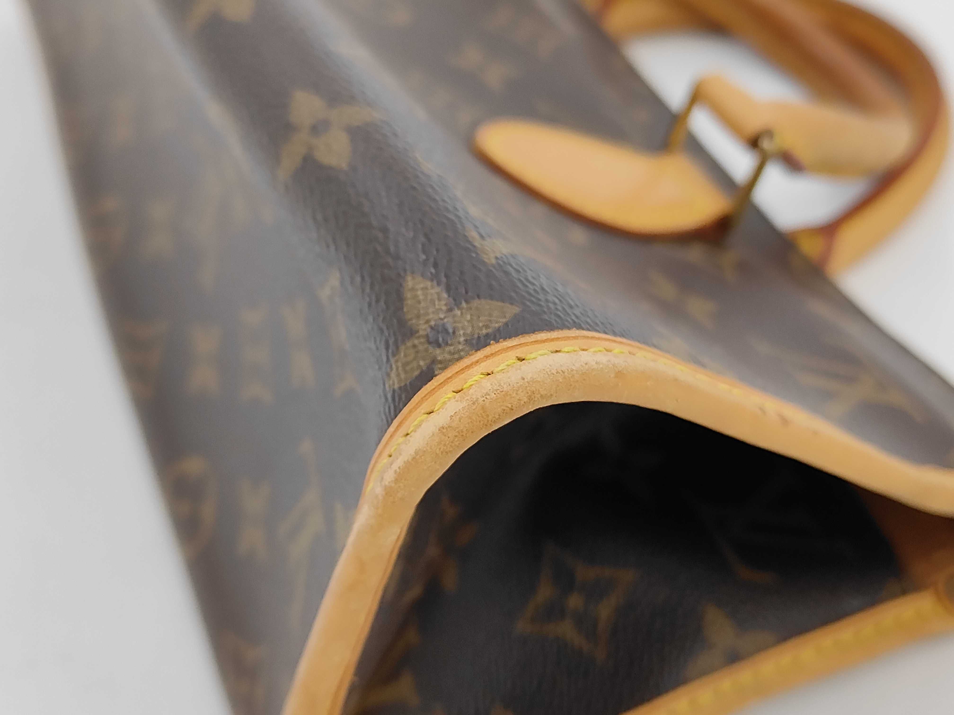 Popincourt Handbag — view 4