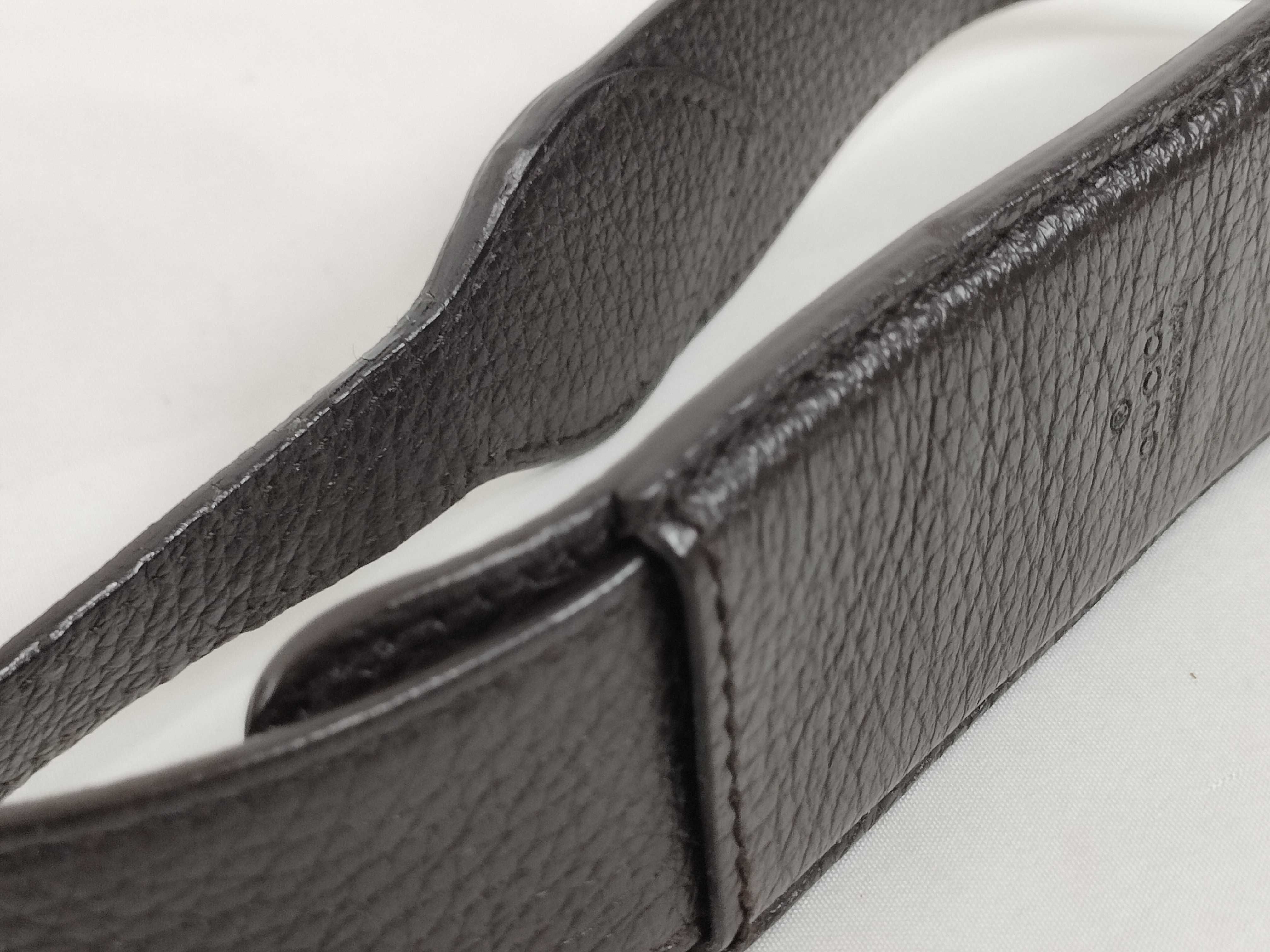GG Canvas Gucci GG Shoulder Bag — view 4