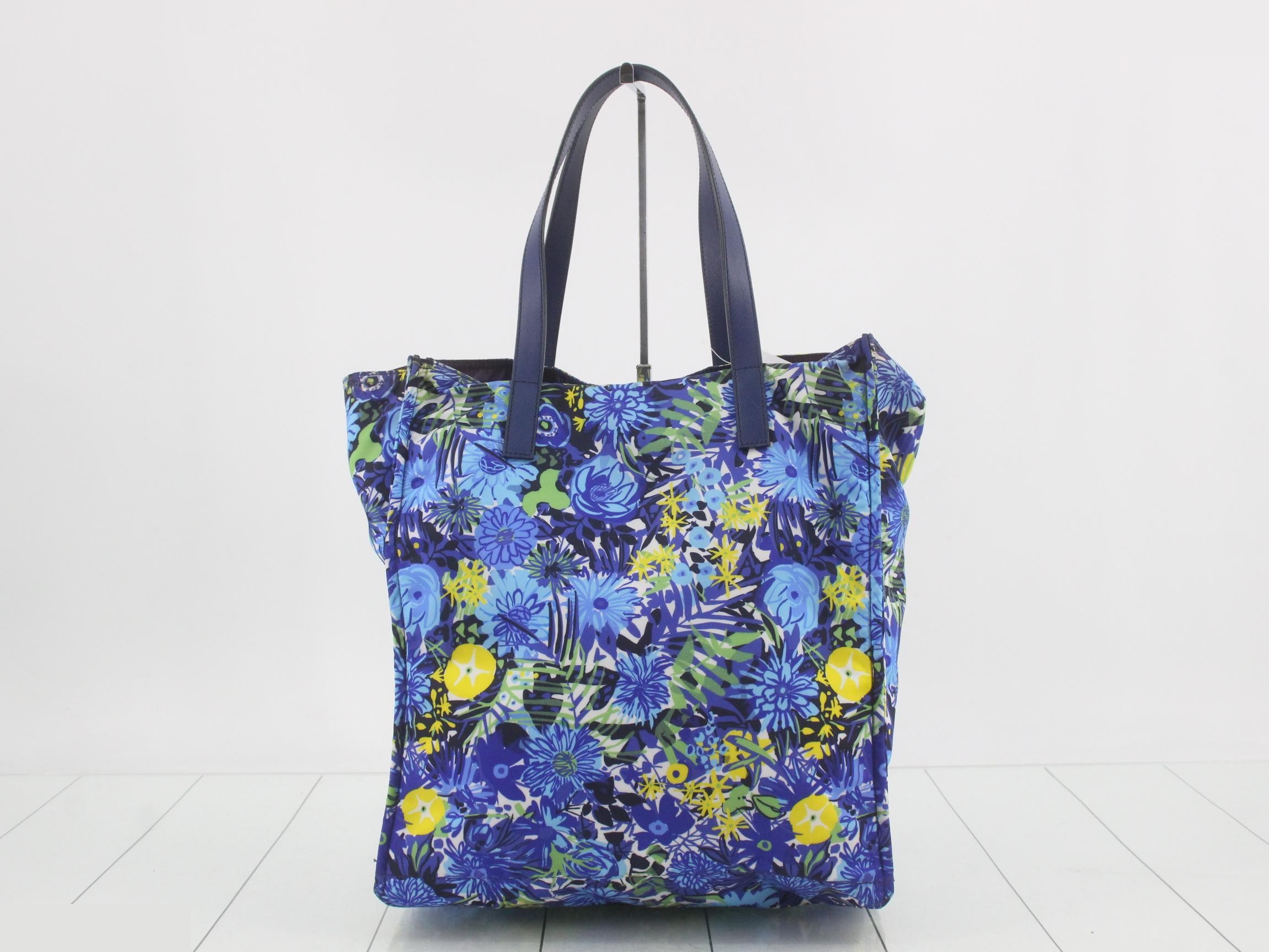 Other lines: Bags and tote bags — view 2