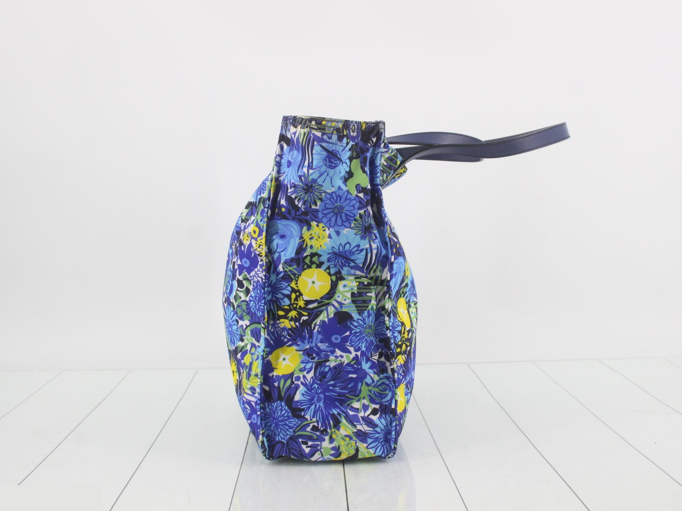 Other lines: Bags and tote bags — view 3