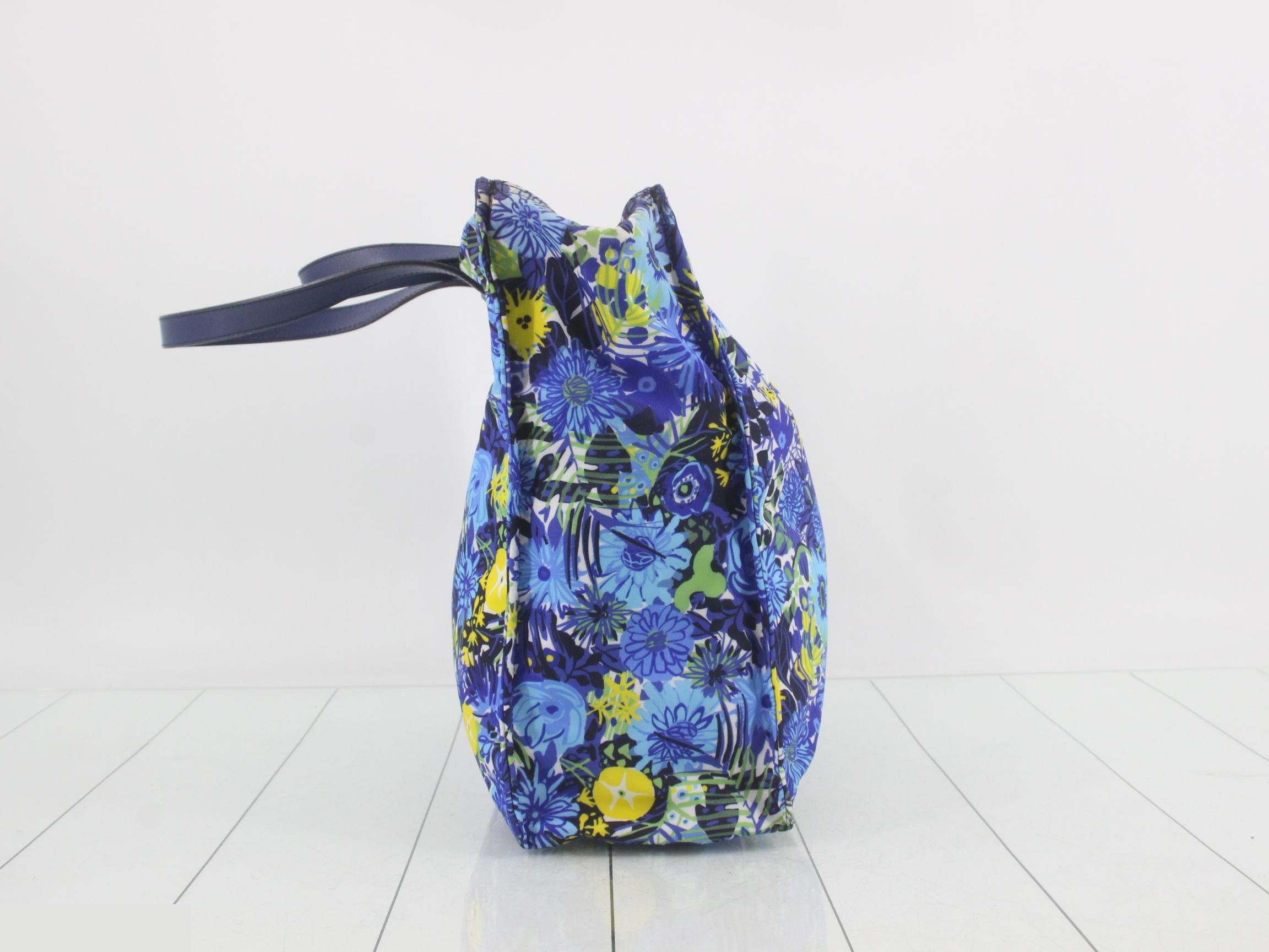 Other lines: Bags and tote bags — view 4