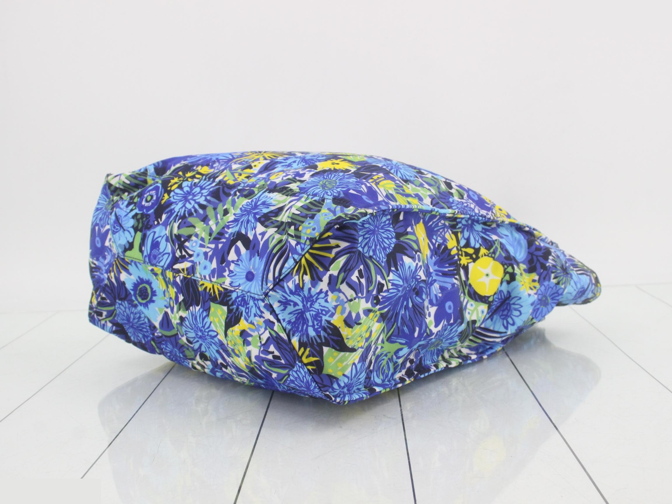 Other lines: Bags and tote bags — view 6
