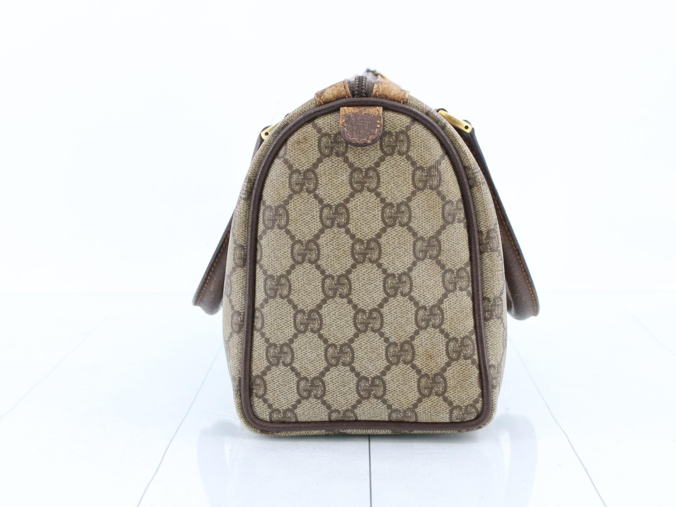 Sherry (Ribbon) (Bag) - Boston Bag — view 3
