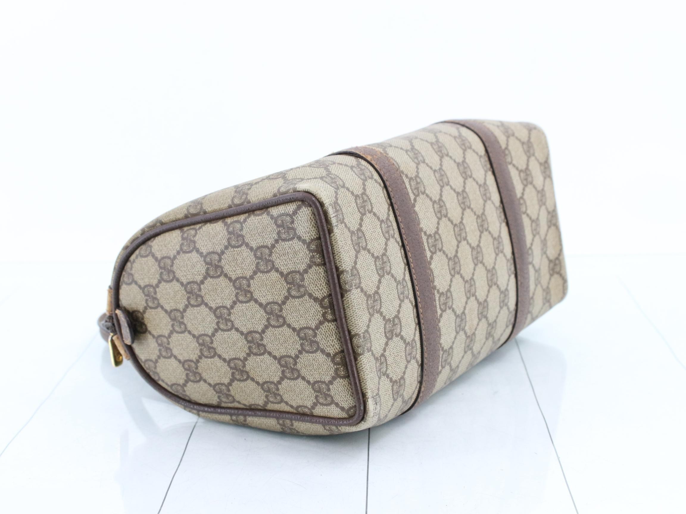 Sherry (Ribbon) (Bag) - Boston Bag — view 5