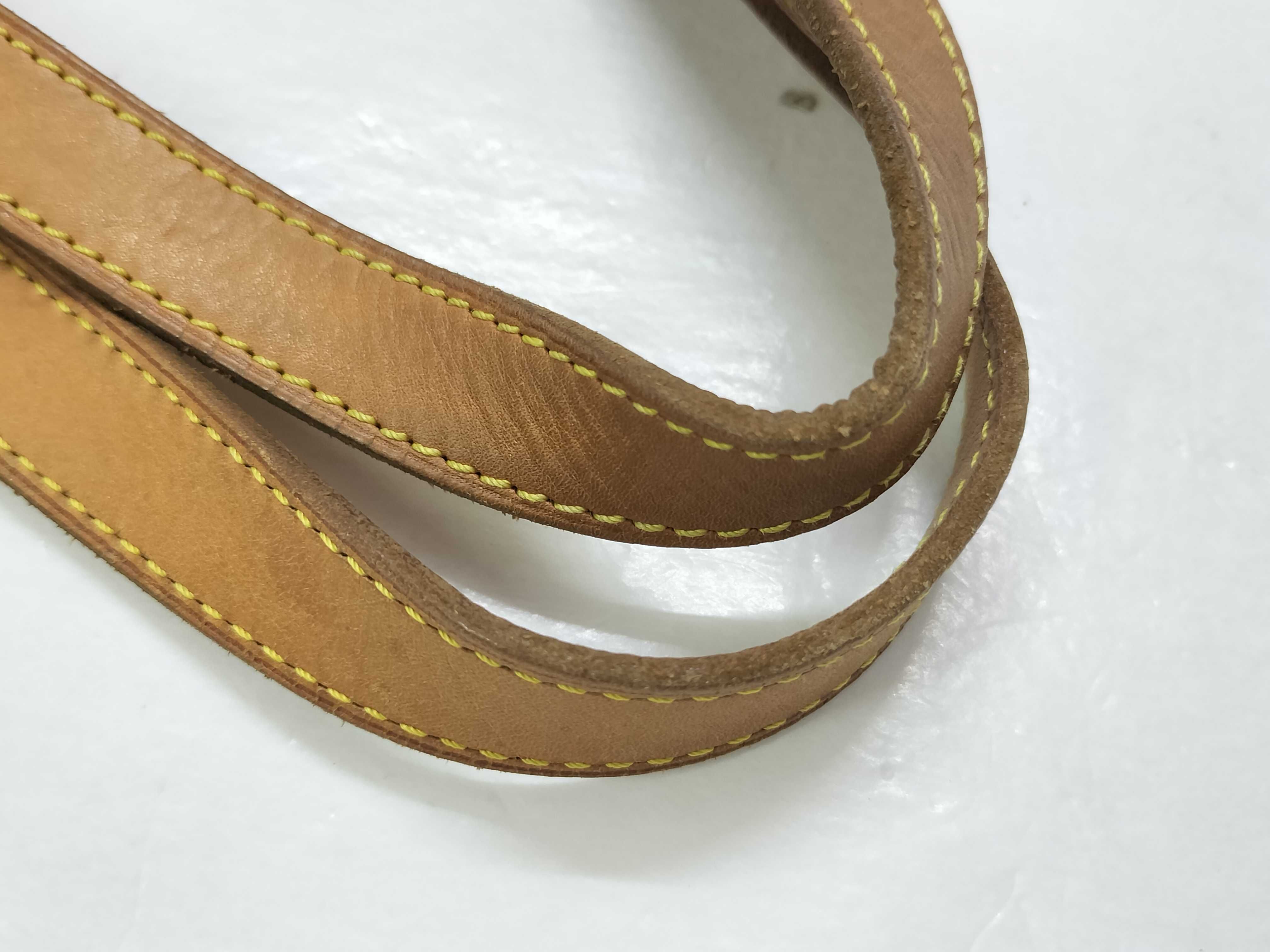Monogram Vavin GM Tote Bag — view 13