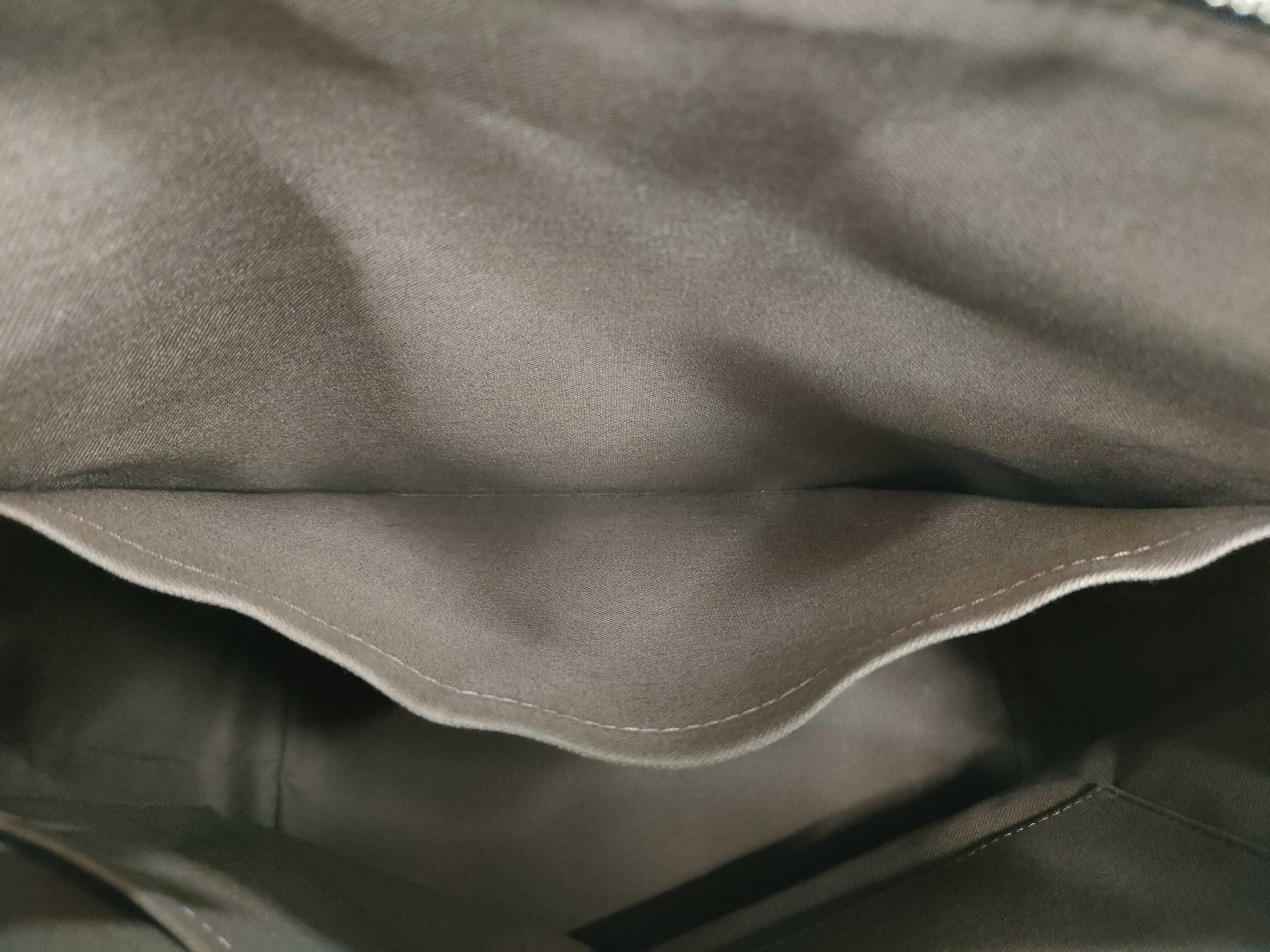 Monogram Totally MM M56689 AR2151 Tote Bag — view 11