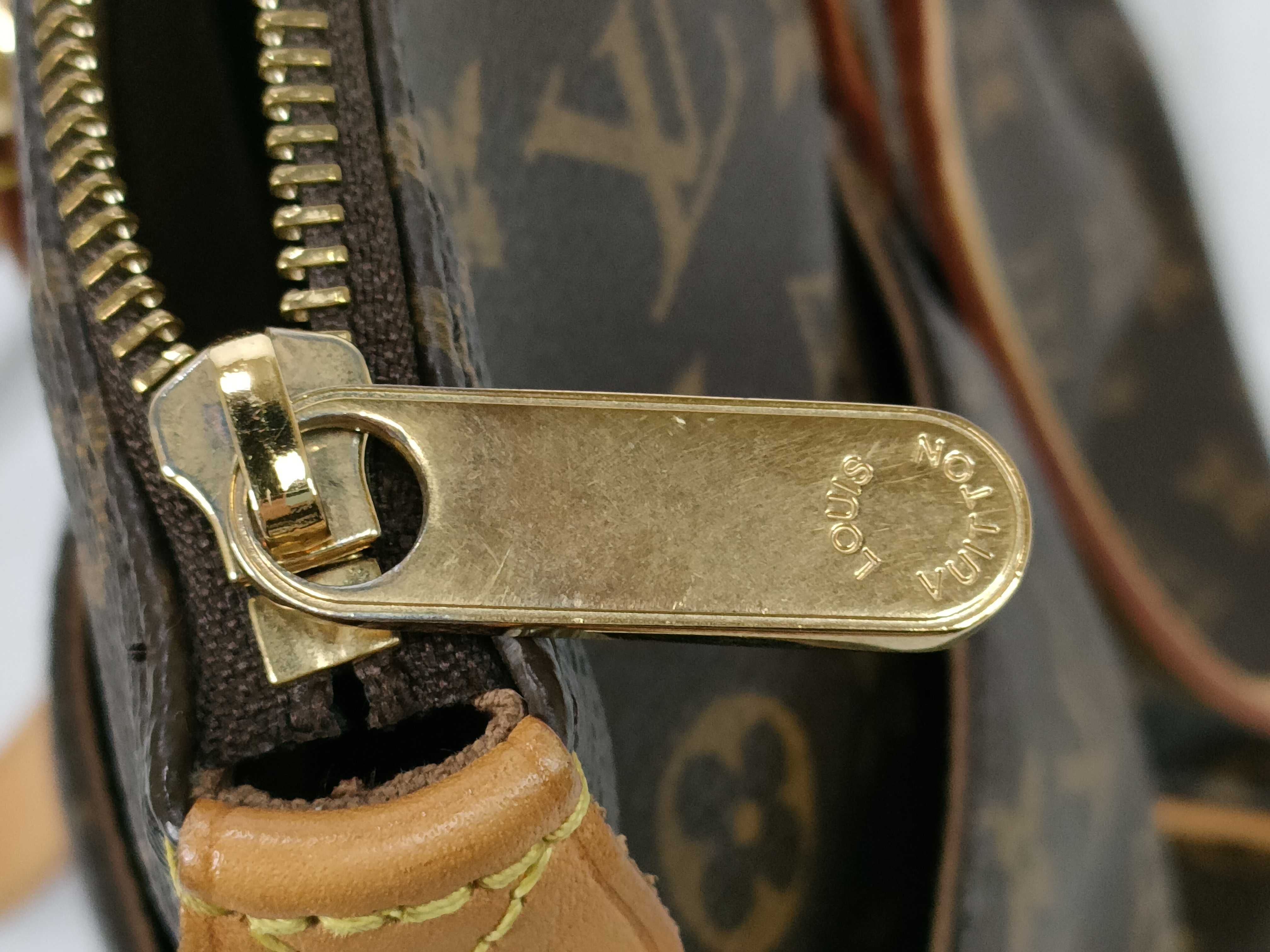 Monogram Totally MM M56689 AR2151 Tote Bag — view 13
