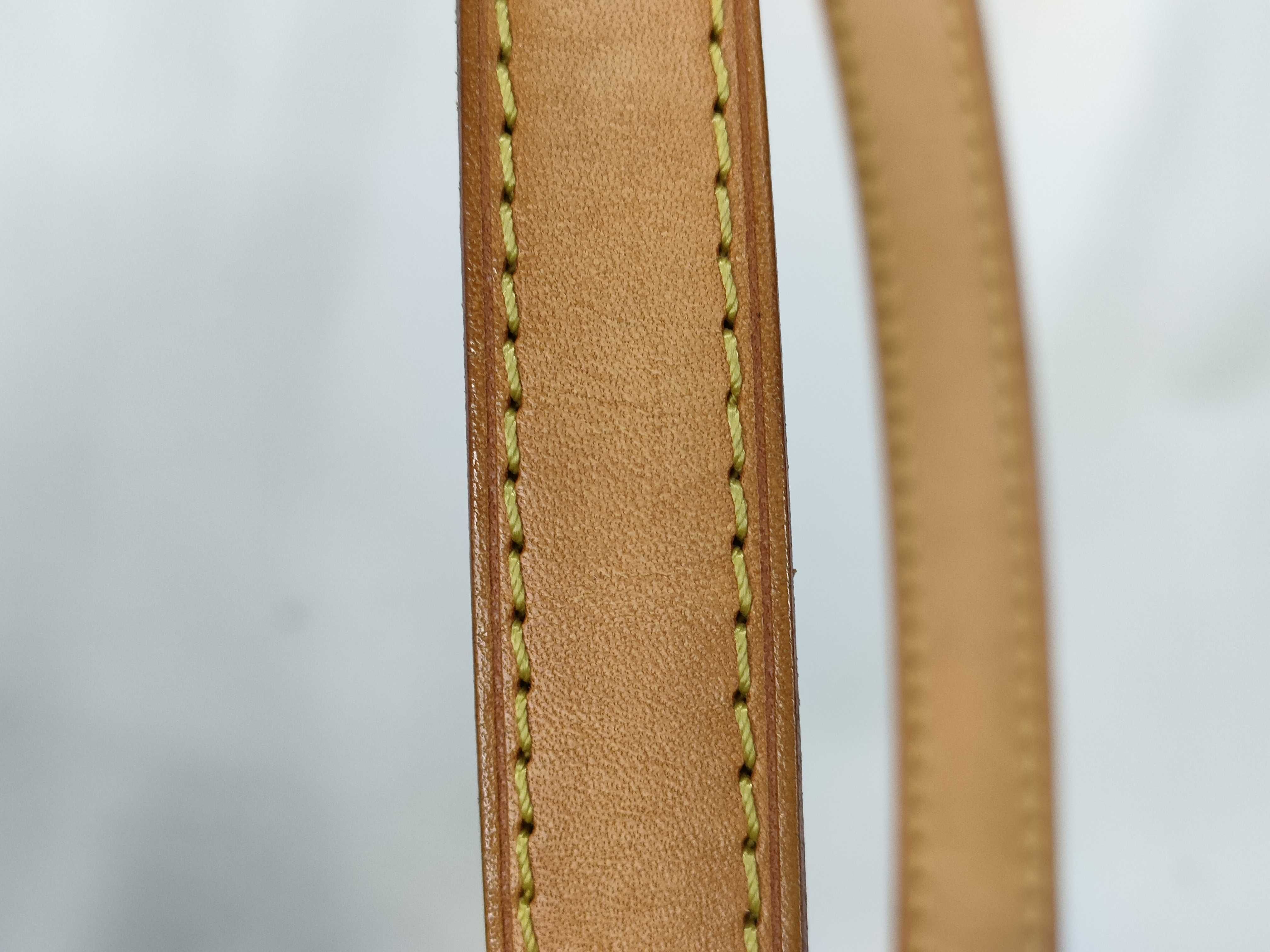 Monogram Totally MM M56689 AR2151 Tote Bag — view 4