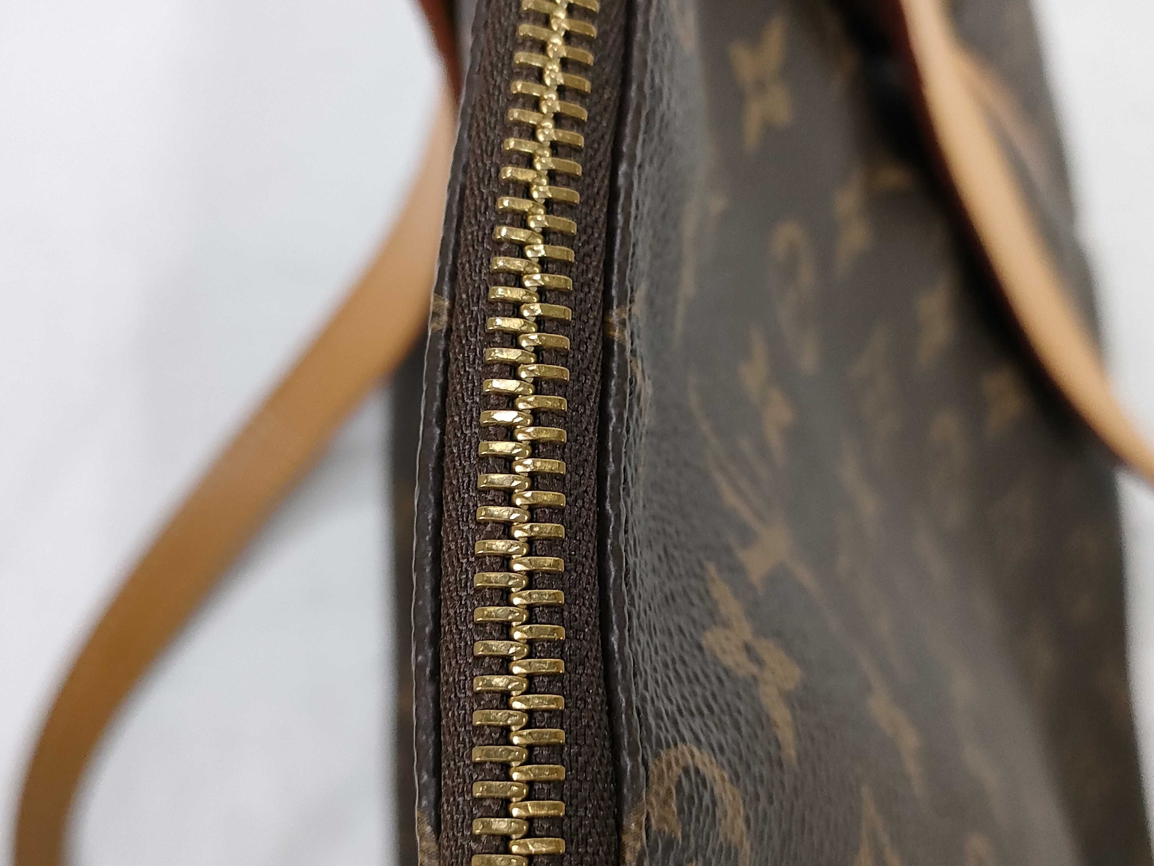 Monogram Totally MM M56689 AR2151 Tote Bag — view 6