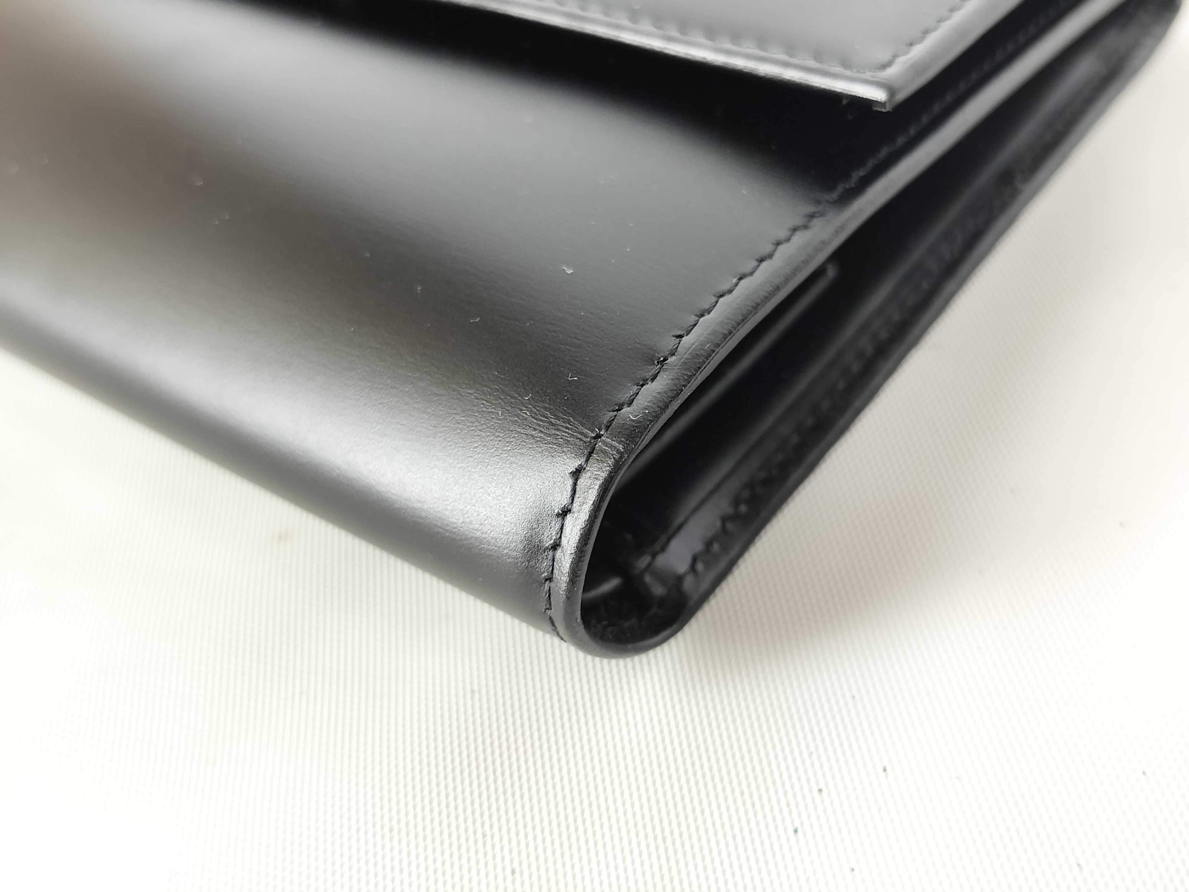 Panthère Tri-fold Wallet — view 2