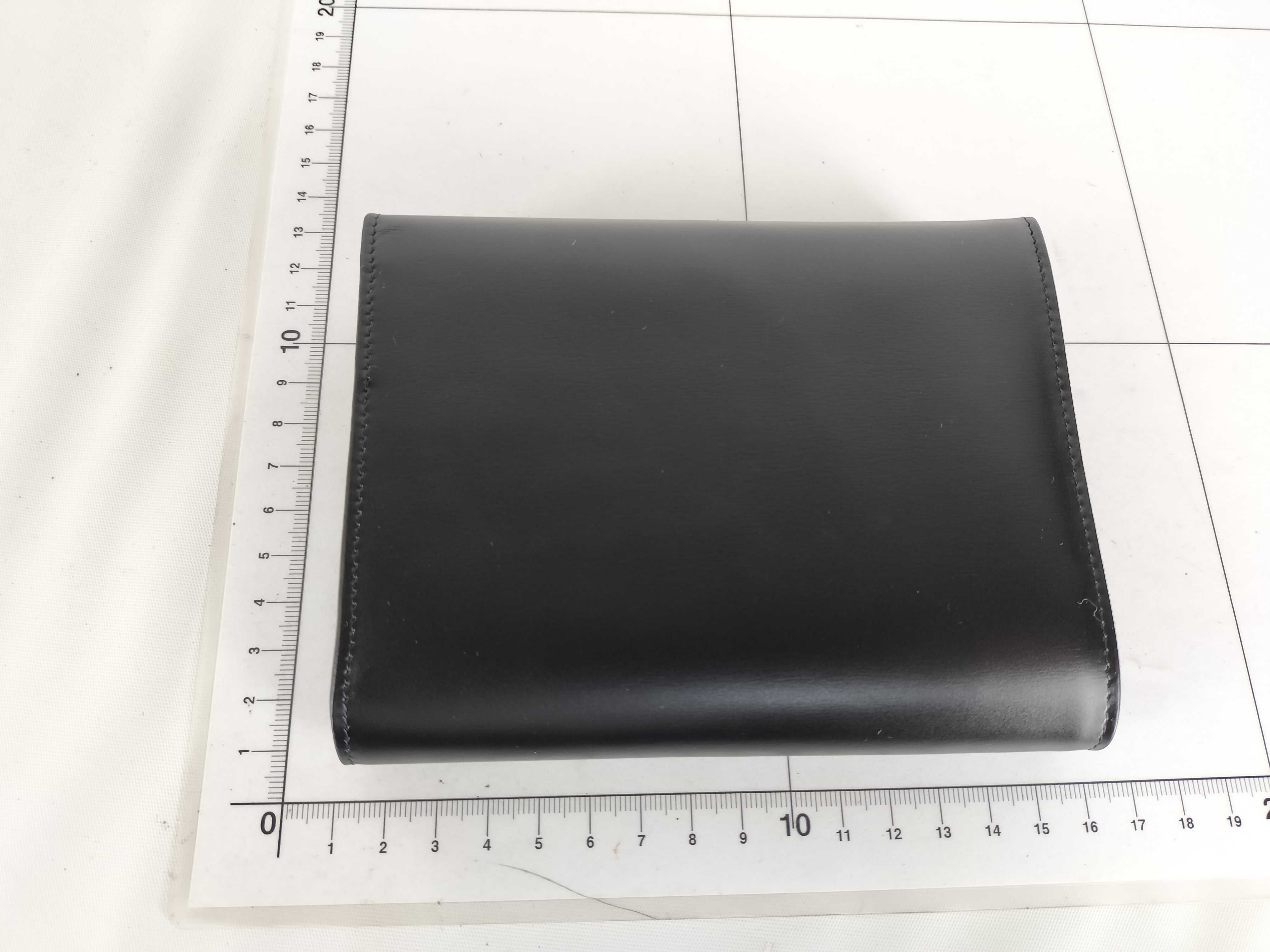 Panthère Tri-fold Wallet — view 11