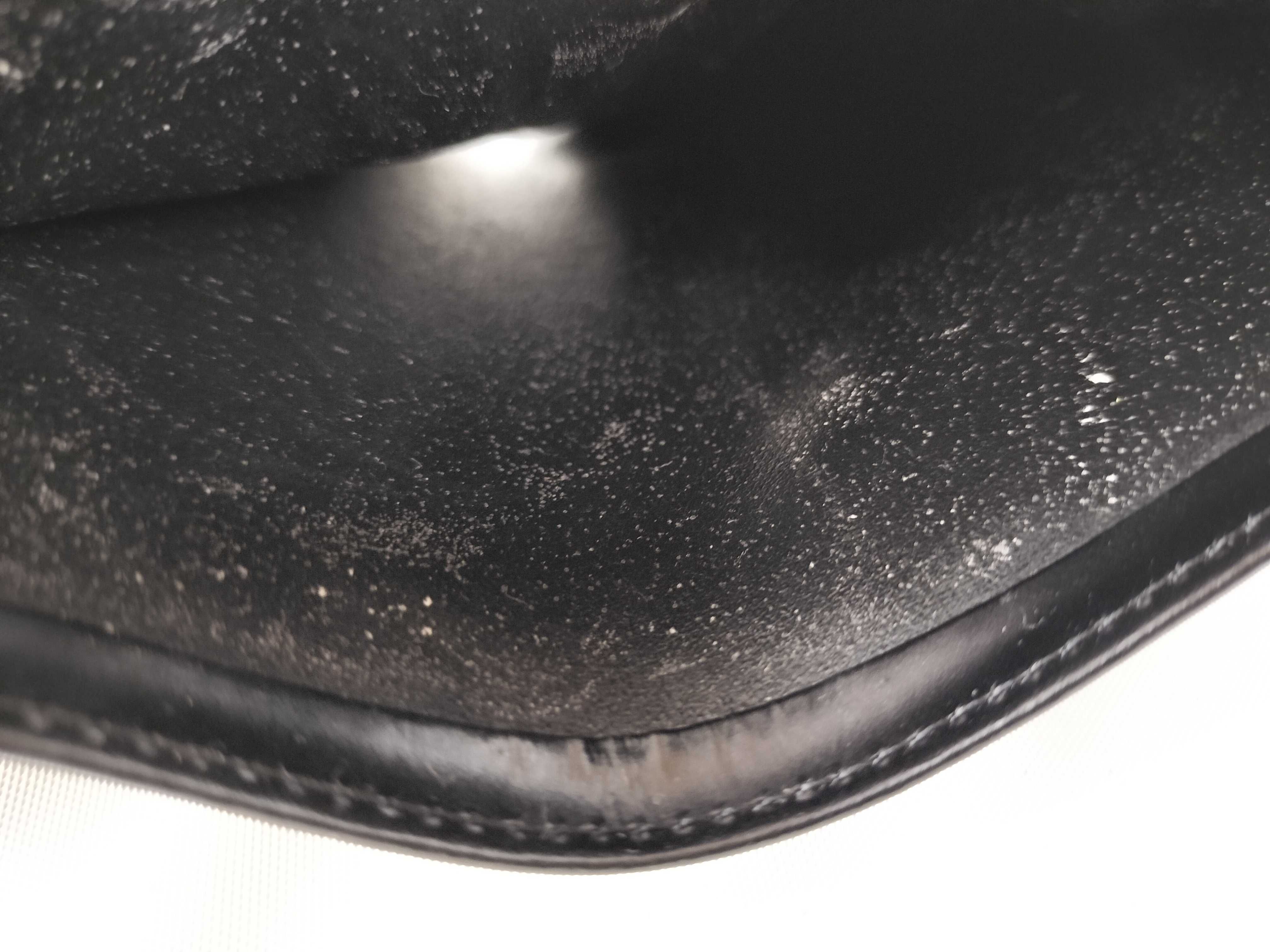 Panthère Tri-fold Wallet — view 8