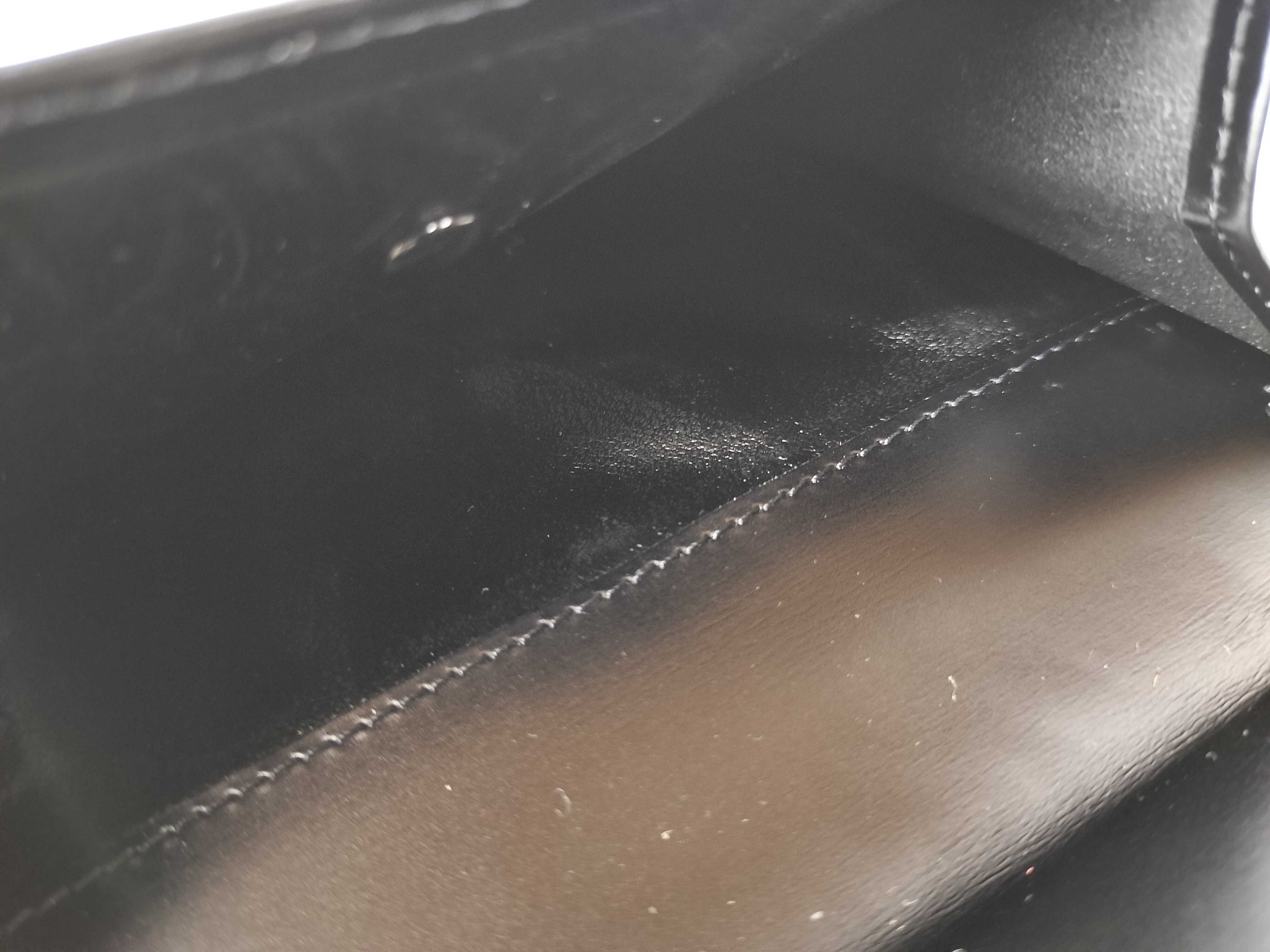 Panthère Tri-fold Wallet — view 9