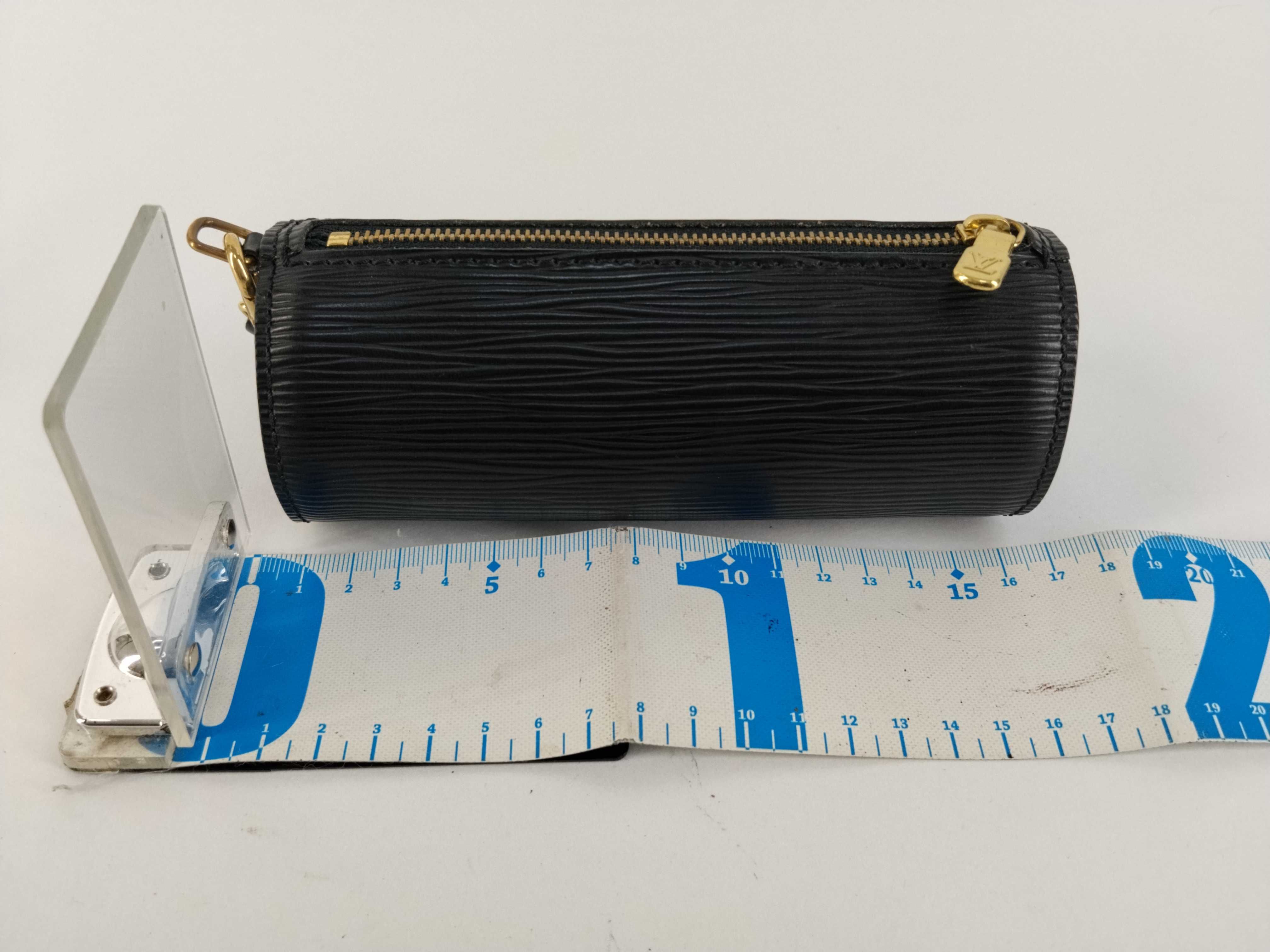 Epi Pouch Only — view 2