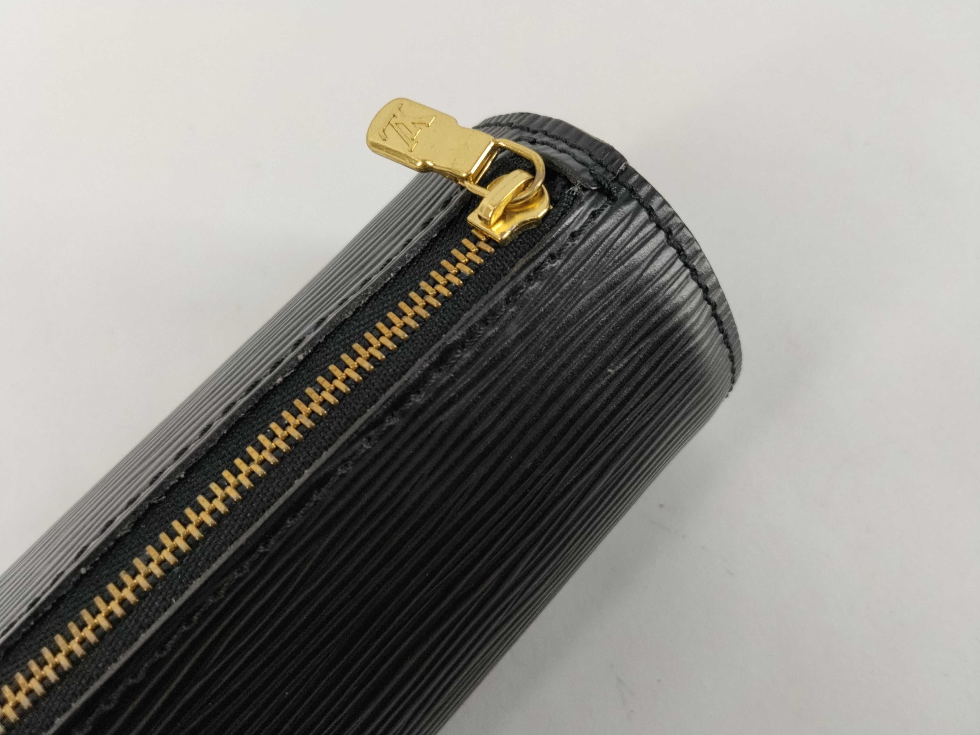 Epi Pouch Only — view 6