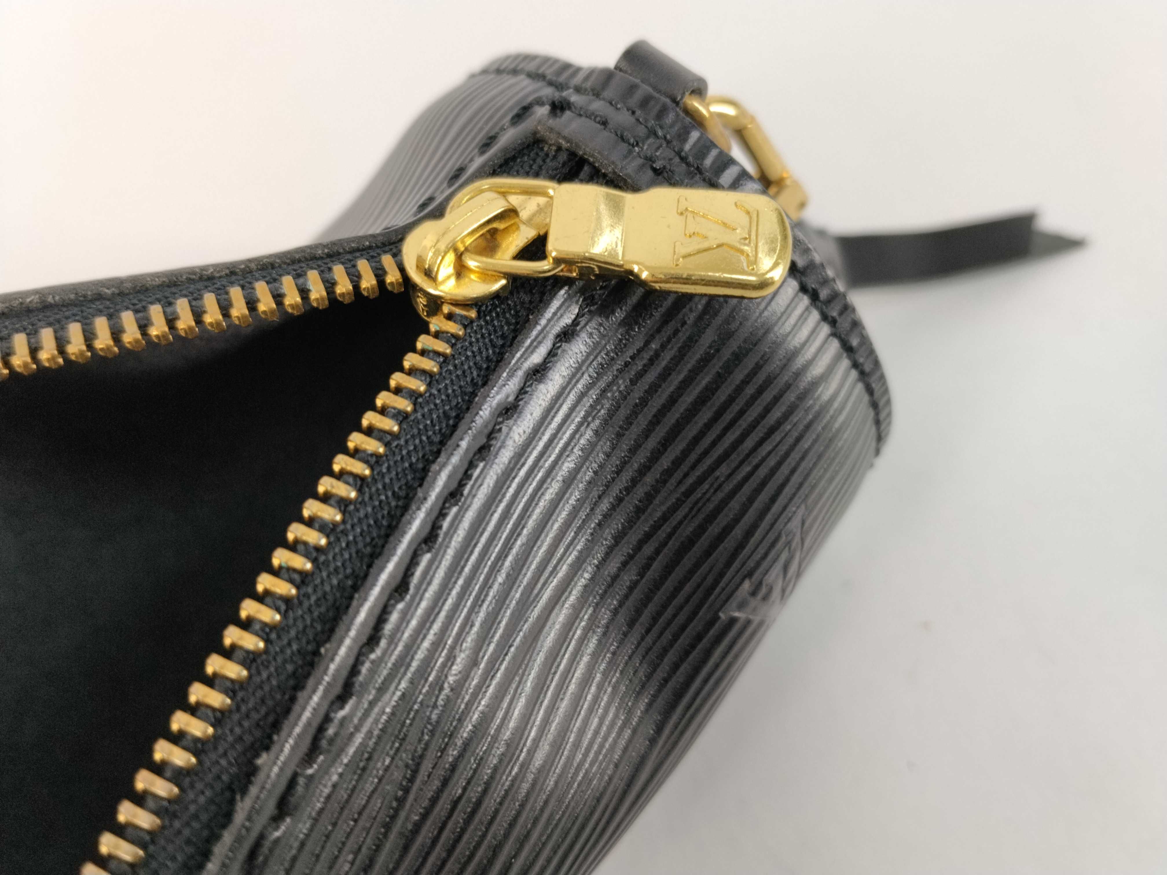 Epi Pouch Only — view 7