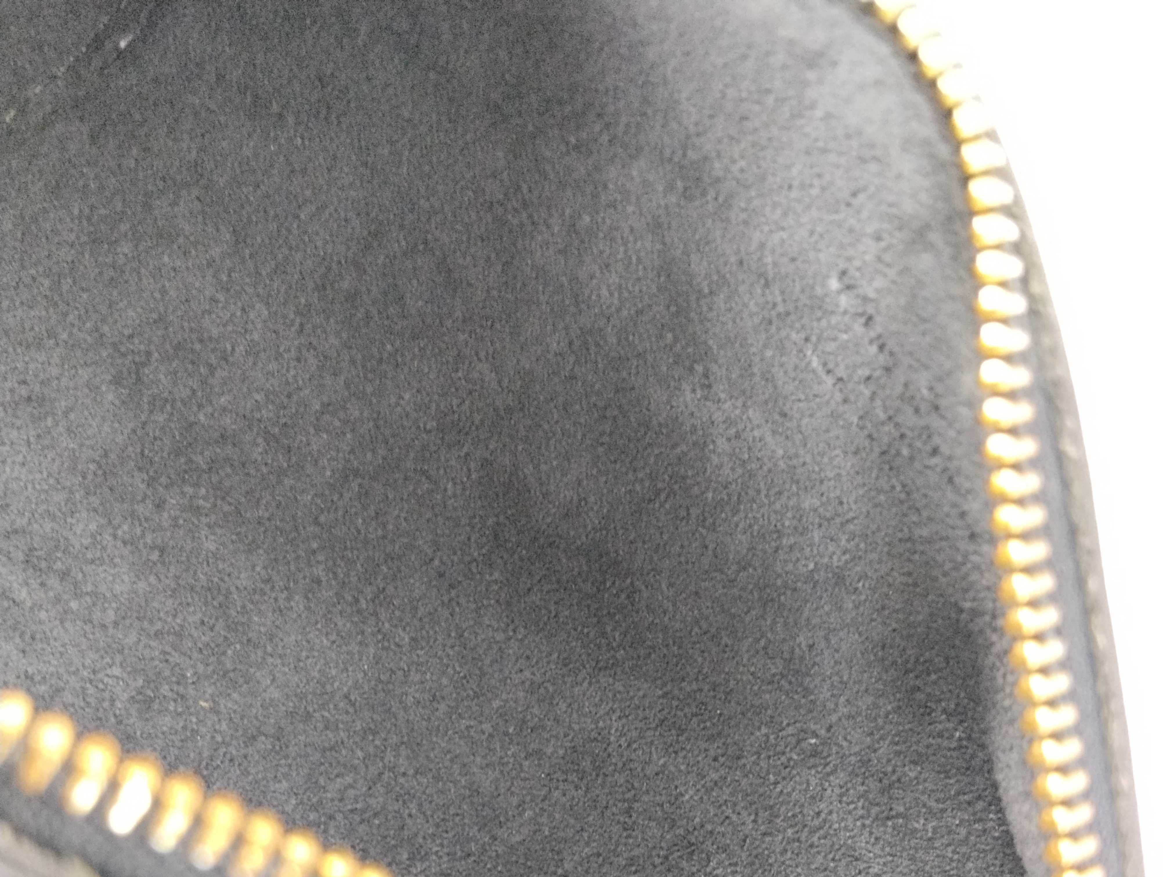 Epi Pouch Only — view 8