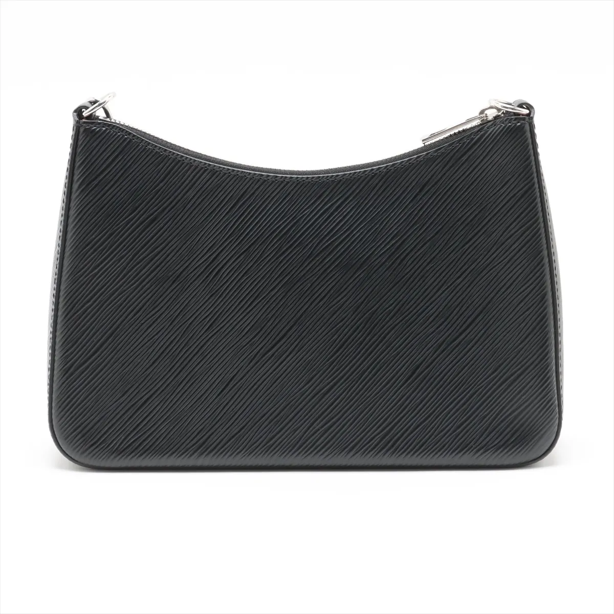Epi Marel M80689 Black RFID Reactive — view 2