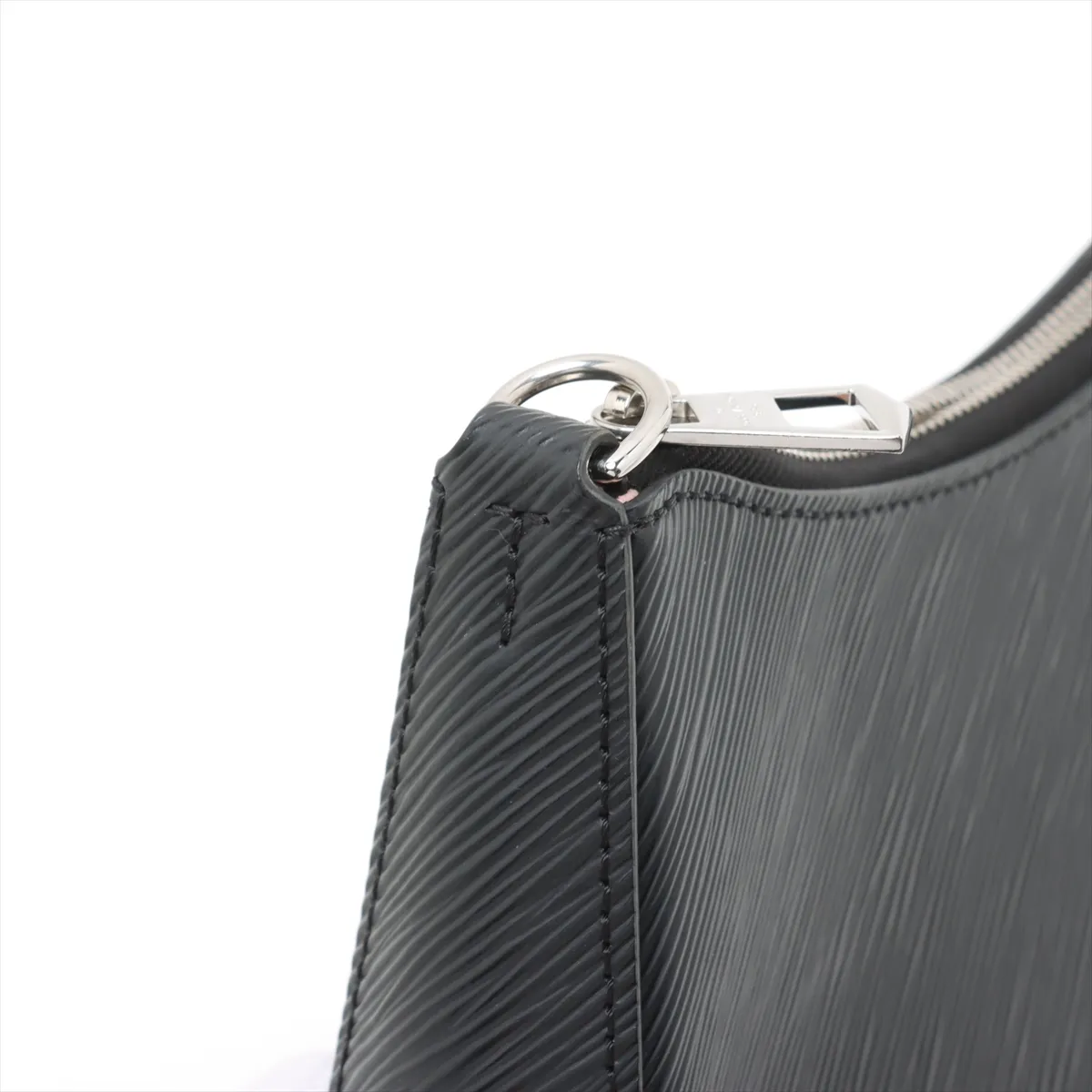 Epi Marel M80689 Black RFID Reactive — view 11