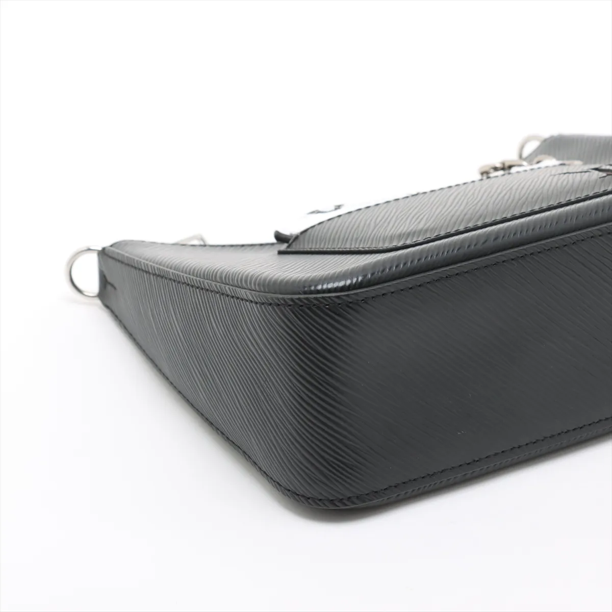 Epi Marel M80689 Black RFID Reactive — view 4