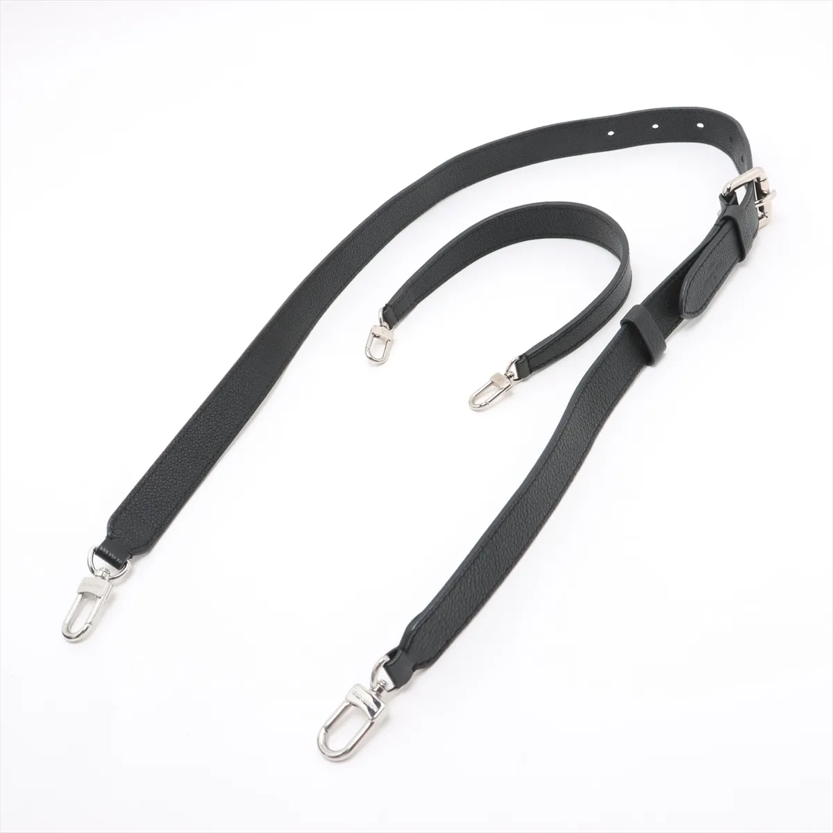 Epi Marel M80689 Black RFID Reactive — view 5