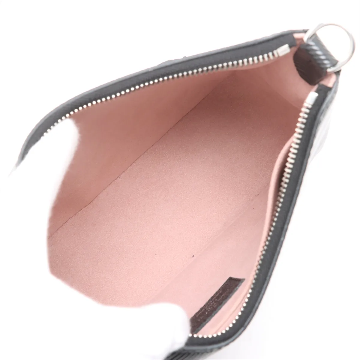 Epi Marel M80689 Black RFID Reactive — view 6