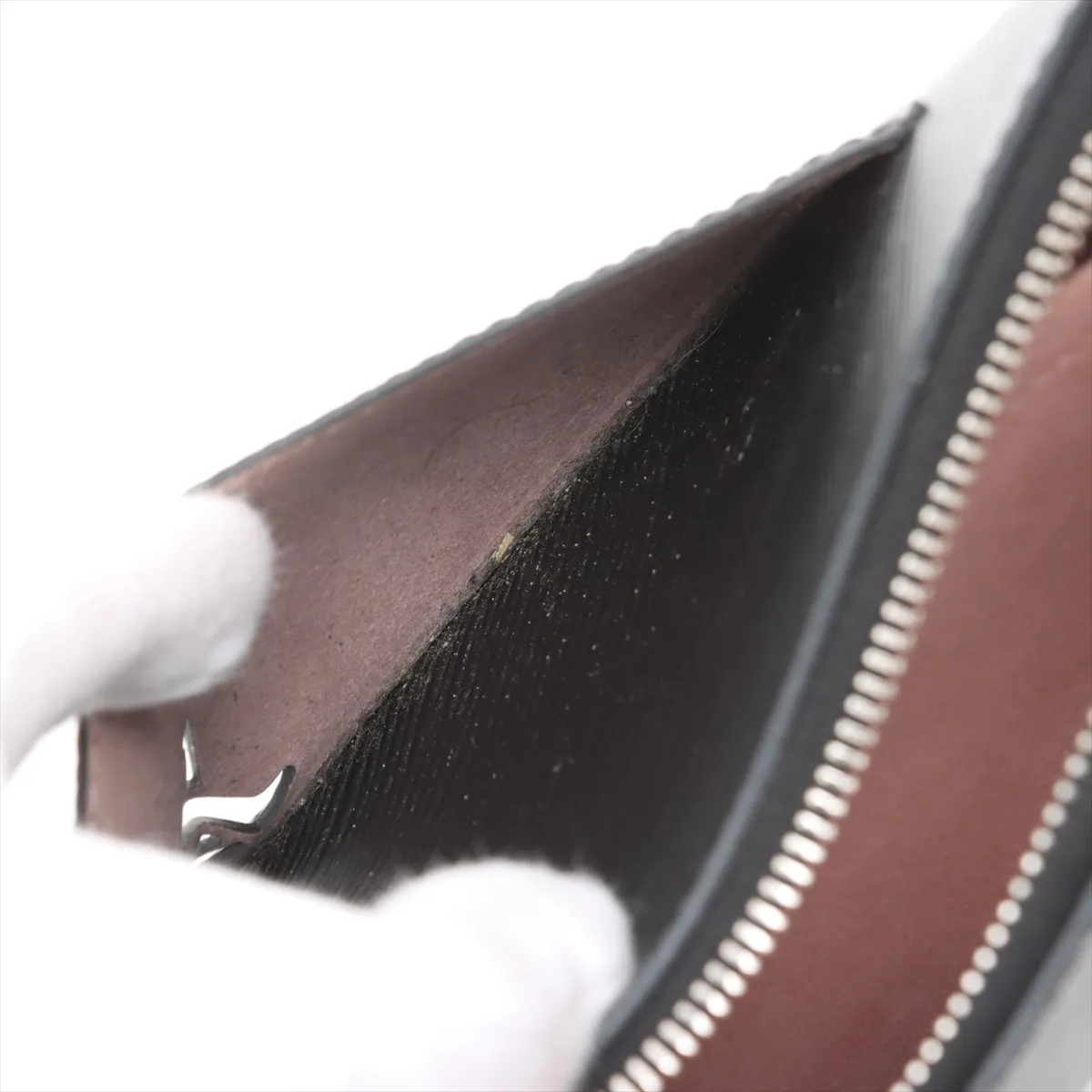 Epi Marel M80689 Black RFID Reactive — view 8