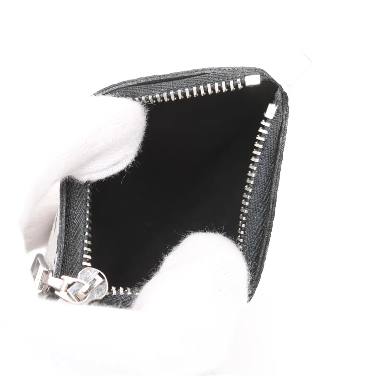 Epi Marel M80689 Black RFID Reactive — view 9