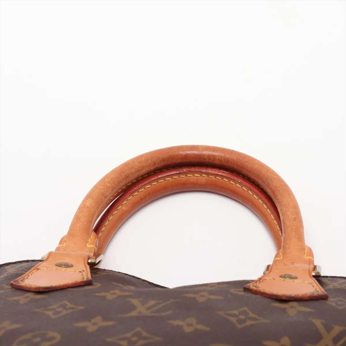Monogram Alma M51130 VI1925 Brown — view 6