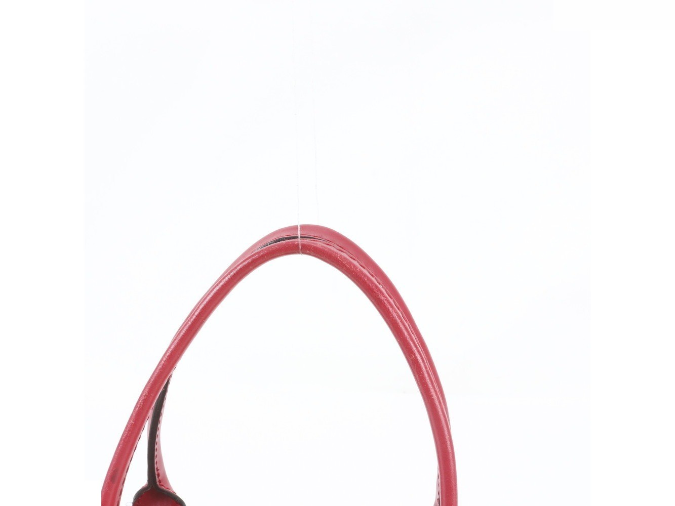 GG Canvas Heartbit 269957 Leather 2-Way Shoulder Bag — view 2