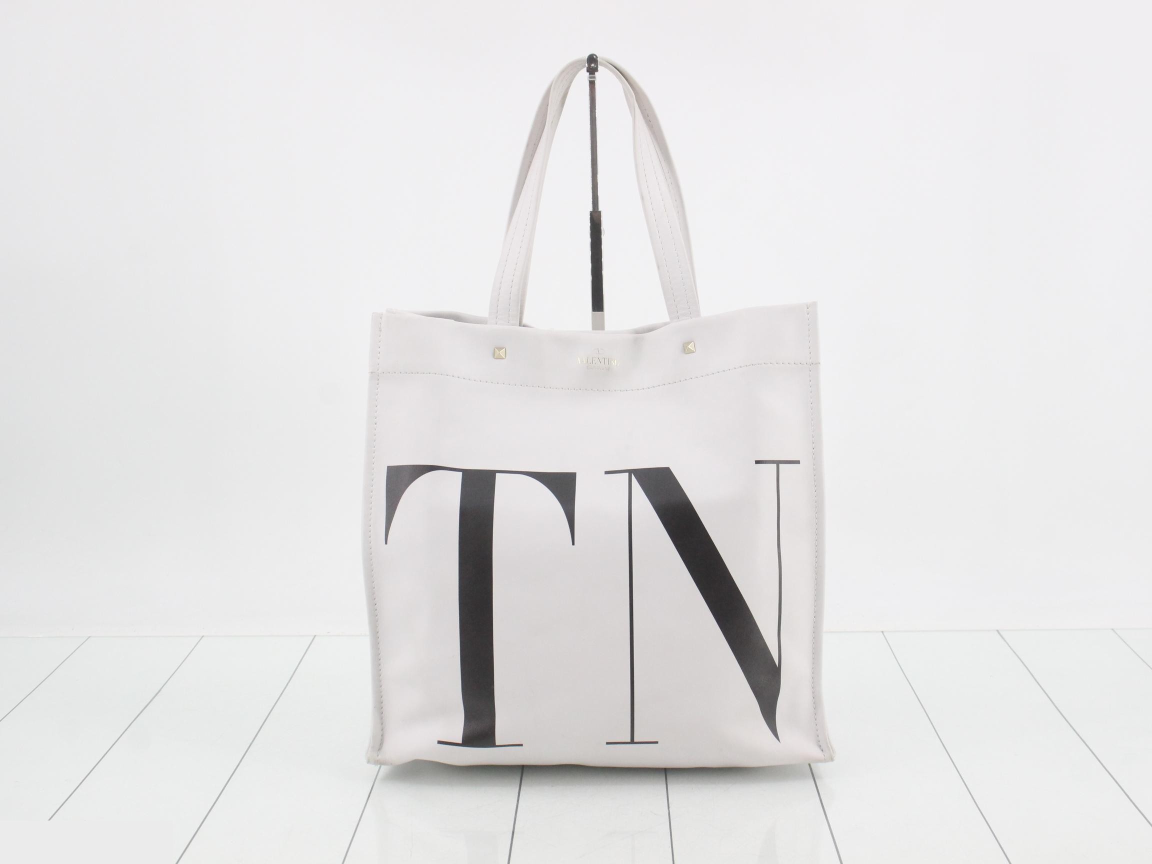 tote bag — view 2