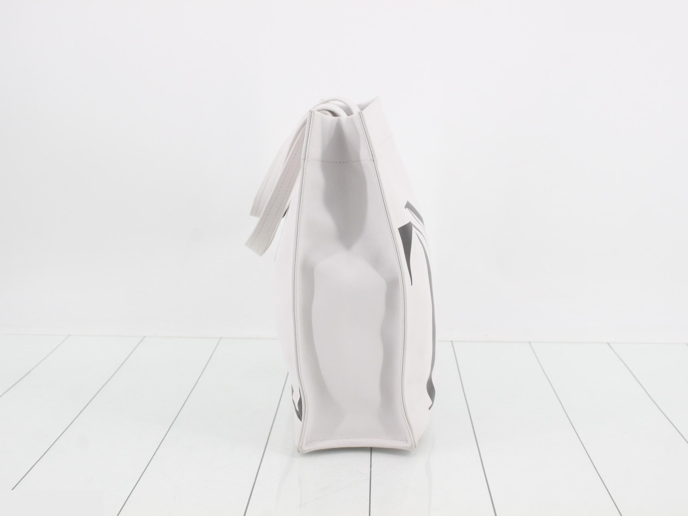 tote bag — view 3