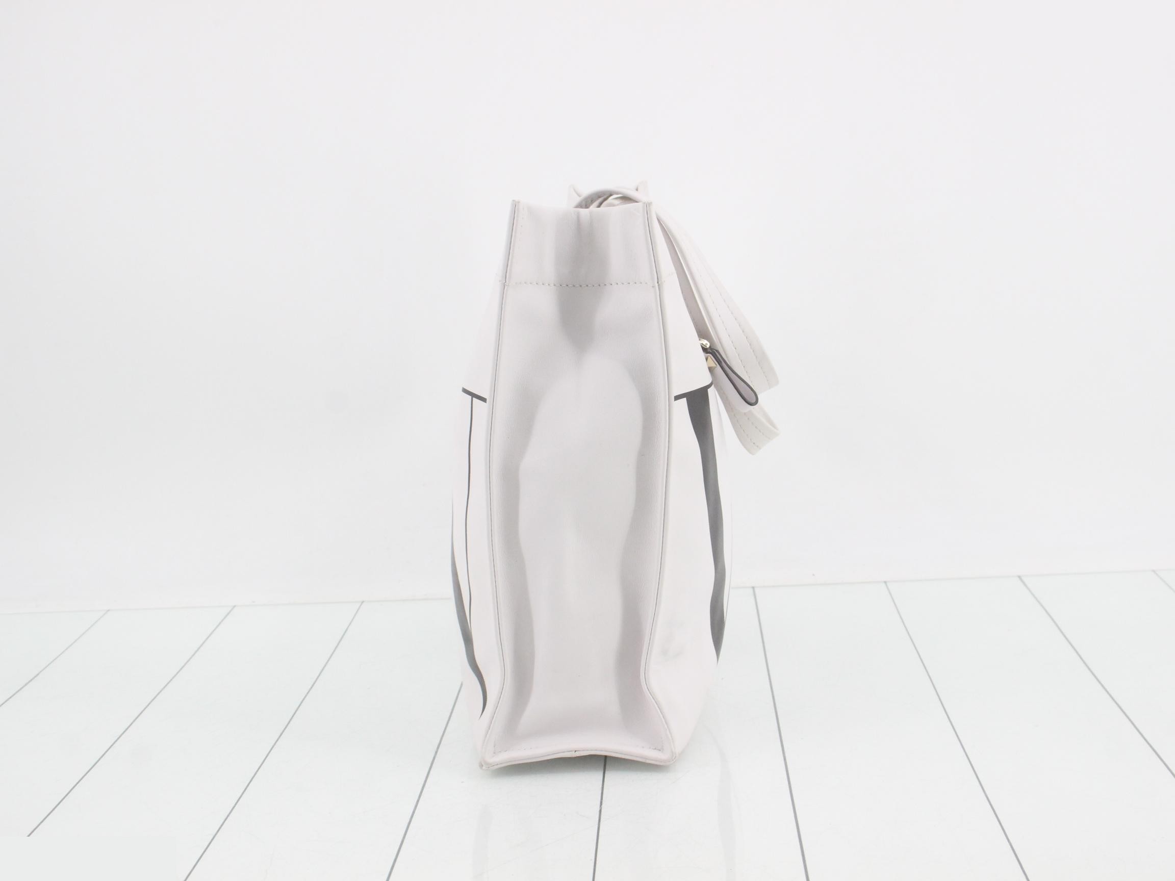 tote bag — view 4