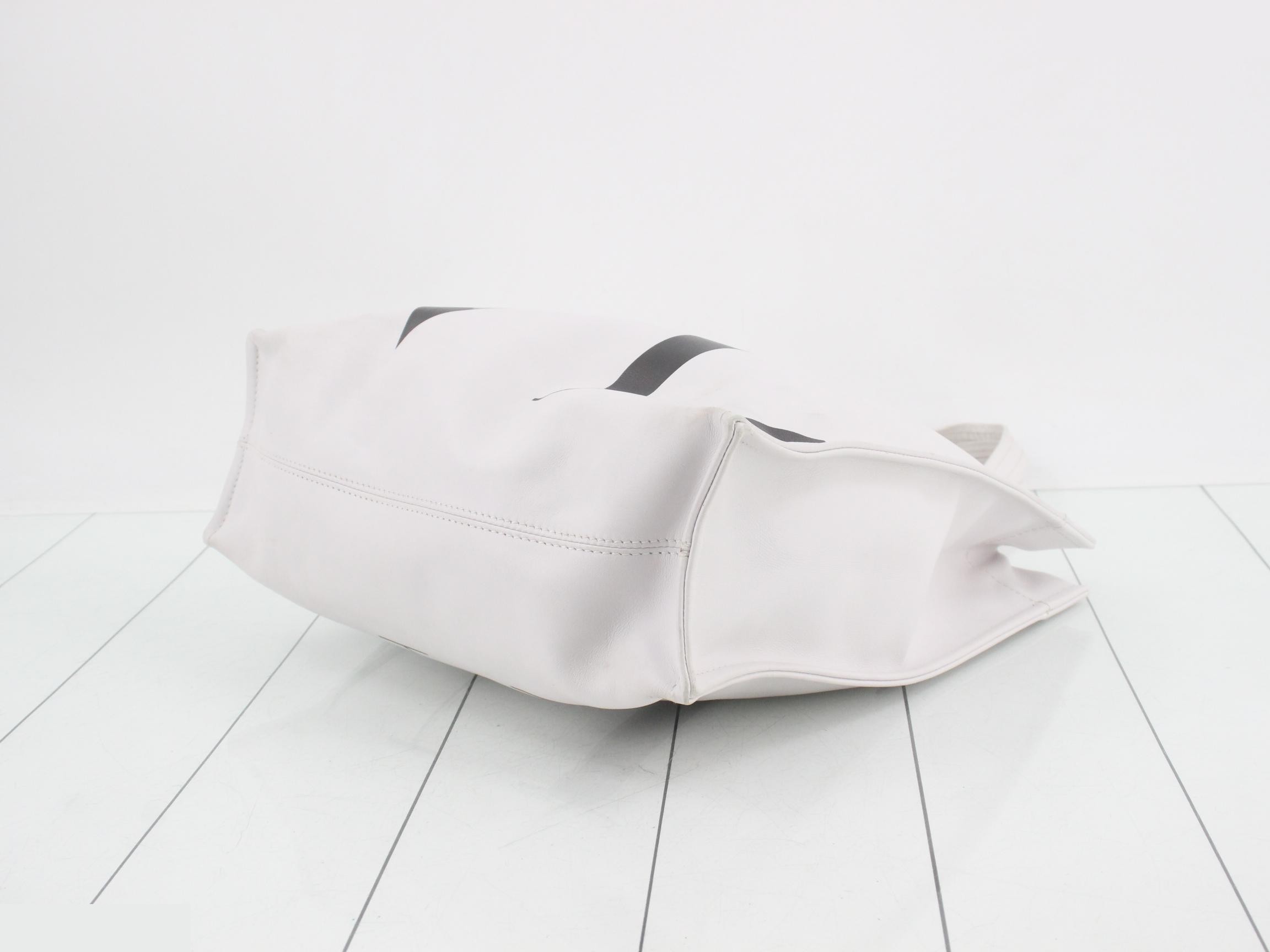 tote bag — view 6