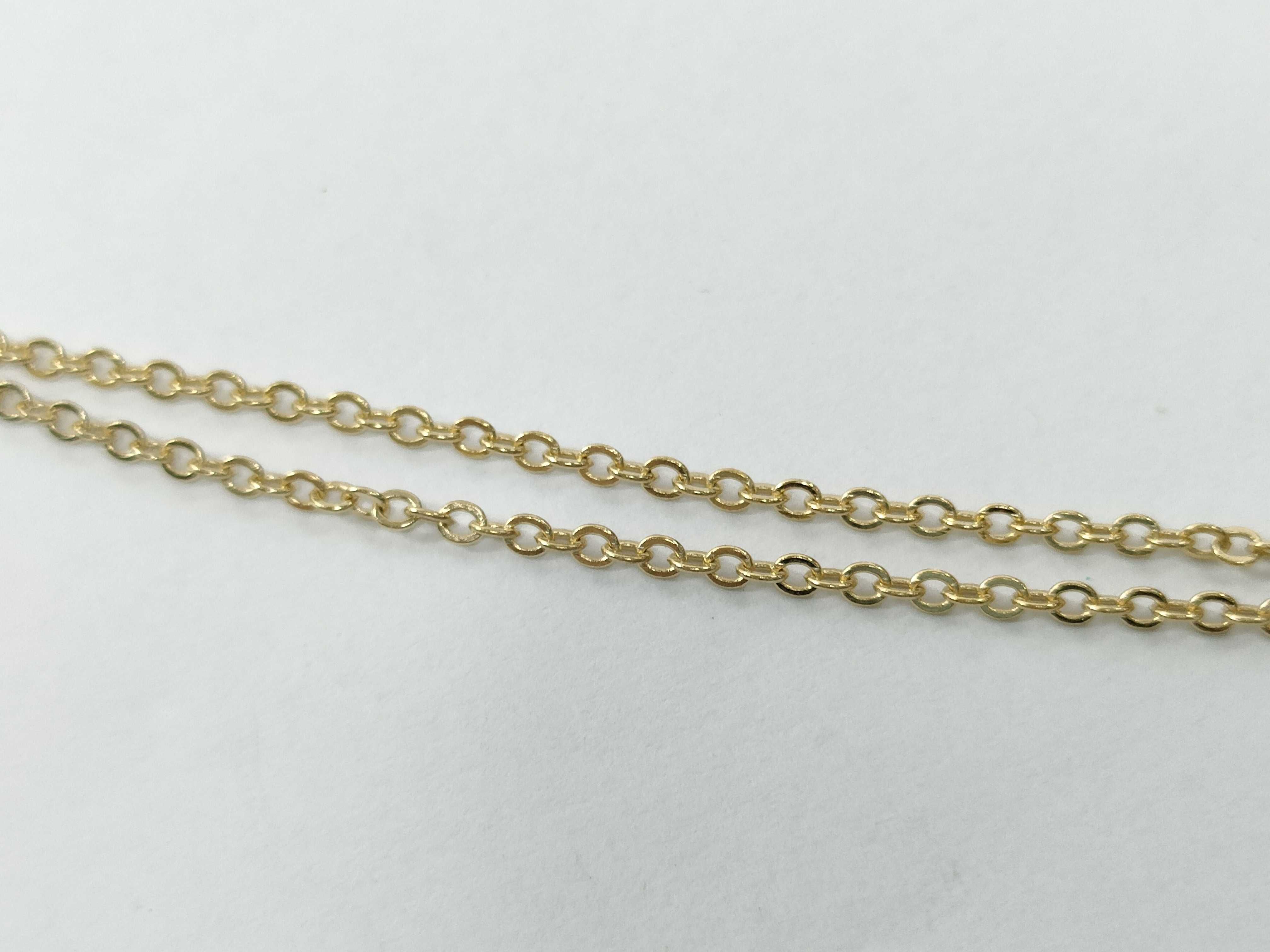 Christian necklace — view 5