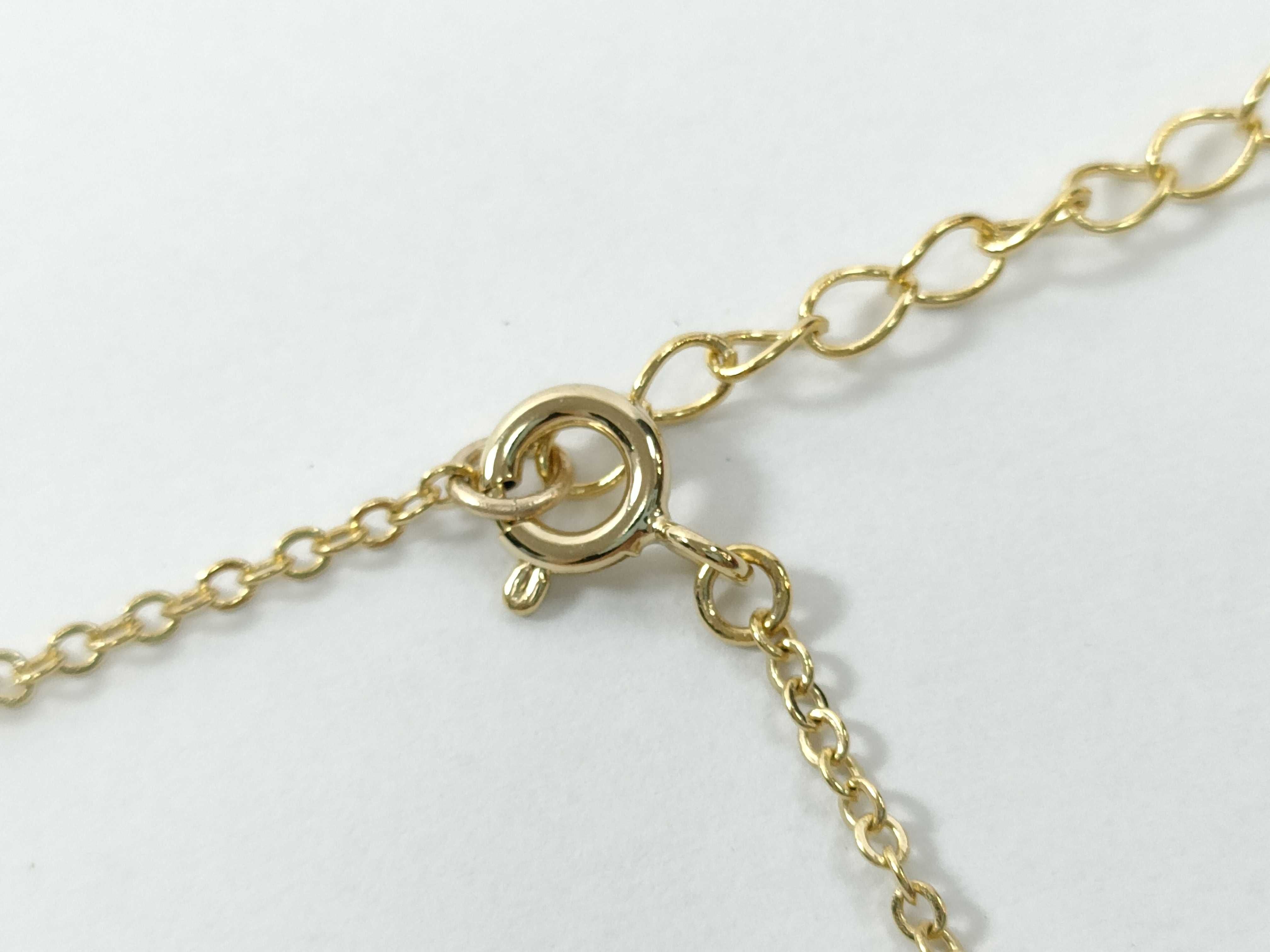 Christian necklace — view 6