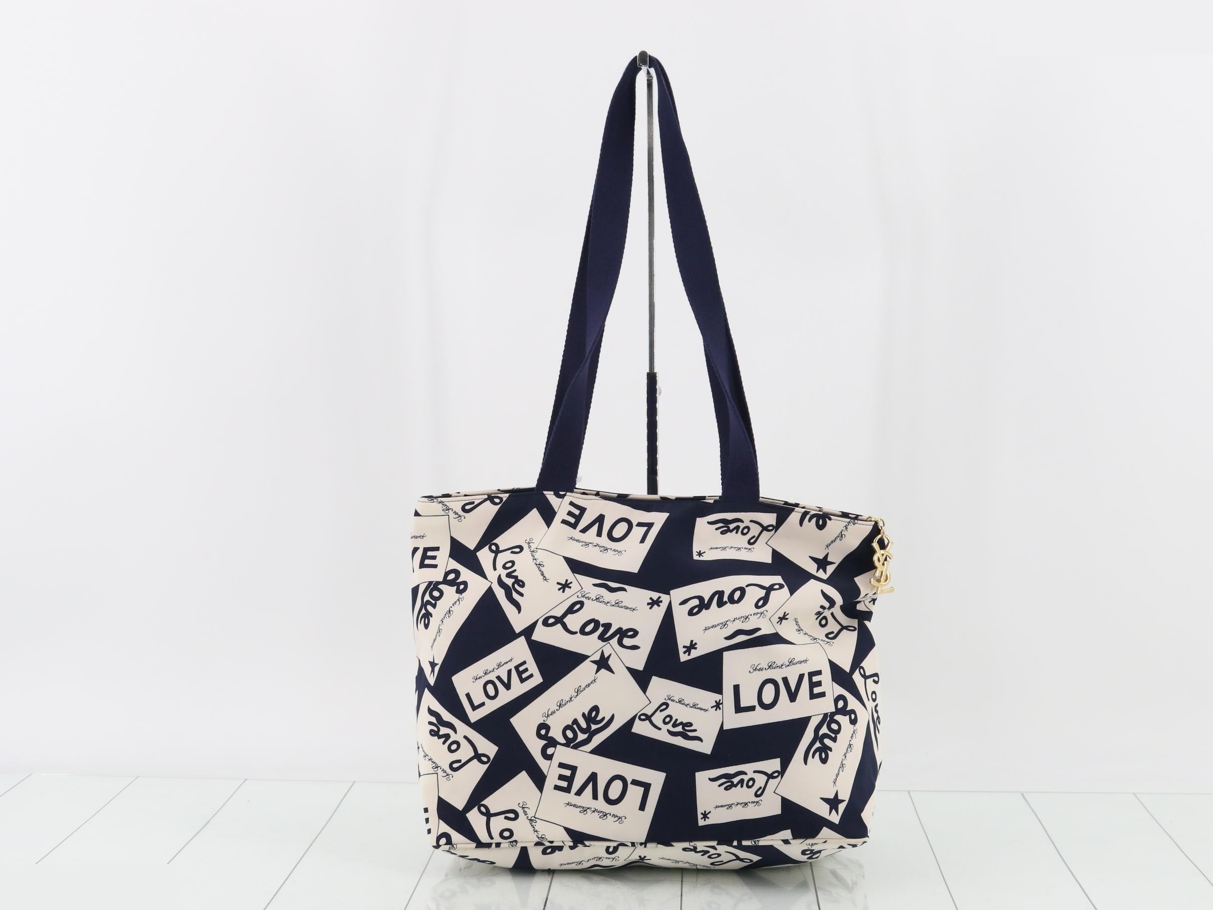 Other lines: Bags and tote bags — view 2