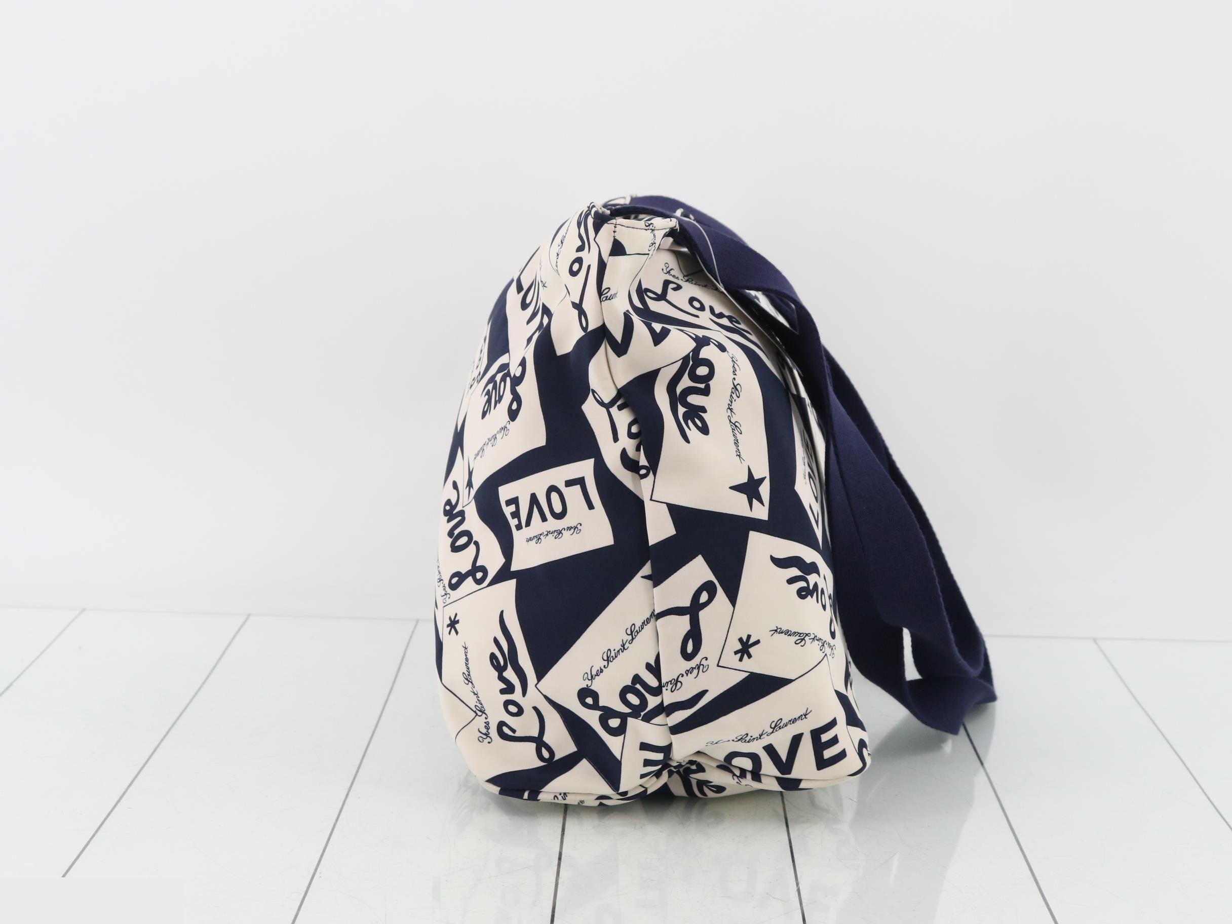 Other lines: Bags and tote bags — view 3
