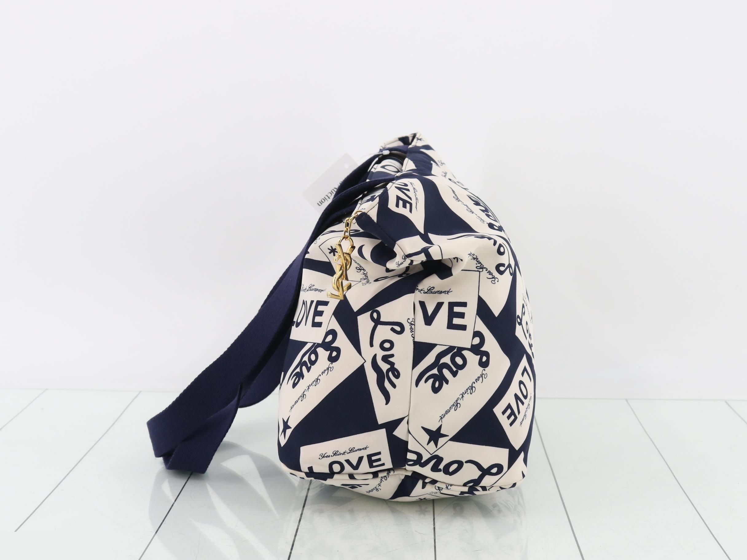 Other lines: Bags and tote bags — view 4