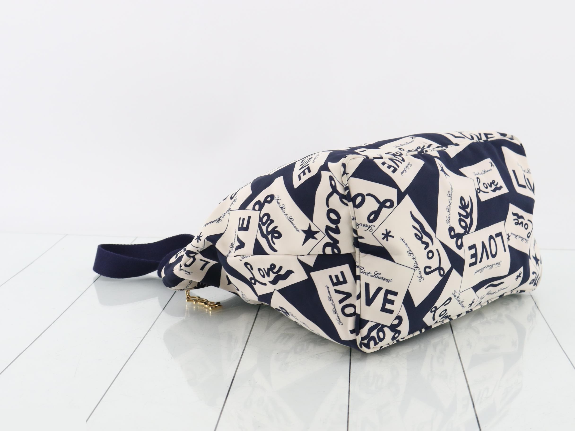 Other lines: Bags and tote bags — view 5