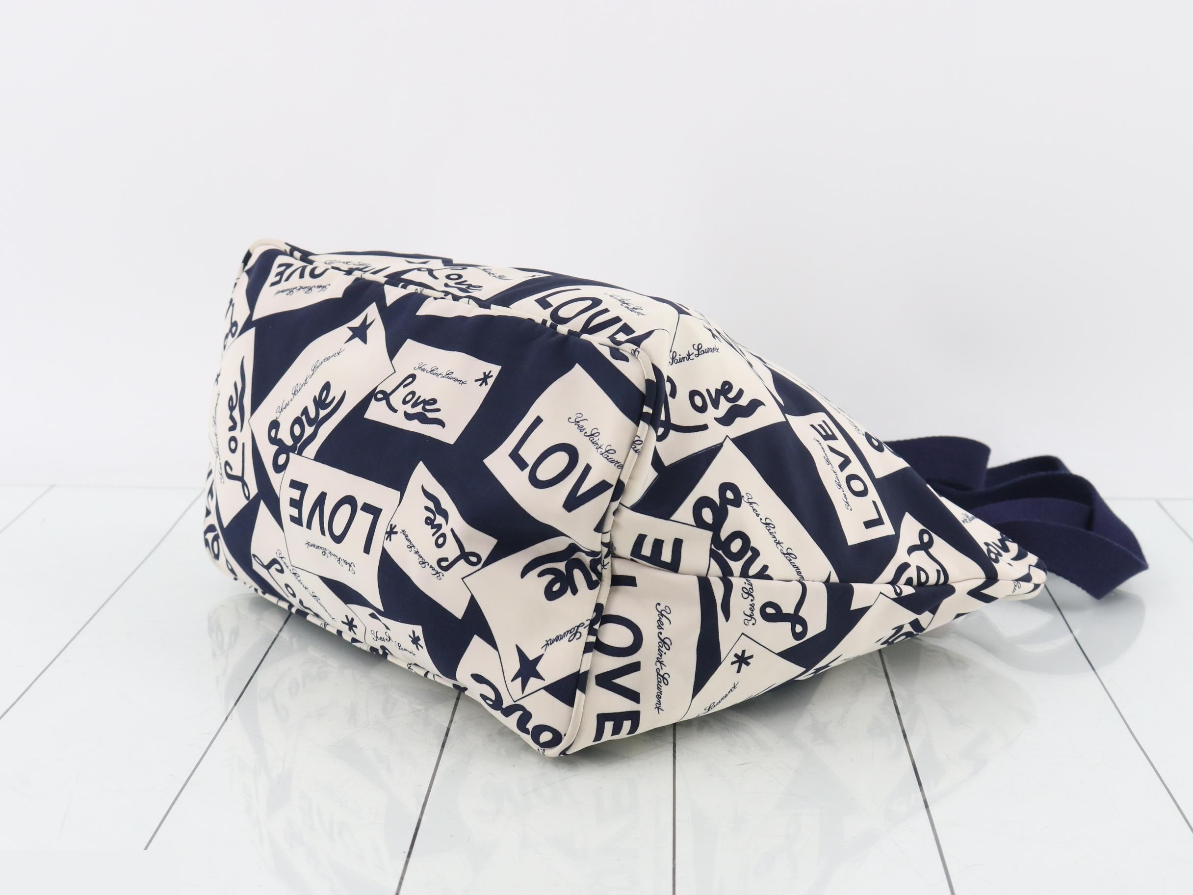 Other lines: Bags and tote bags — view 6