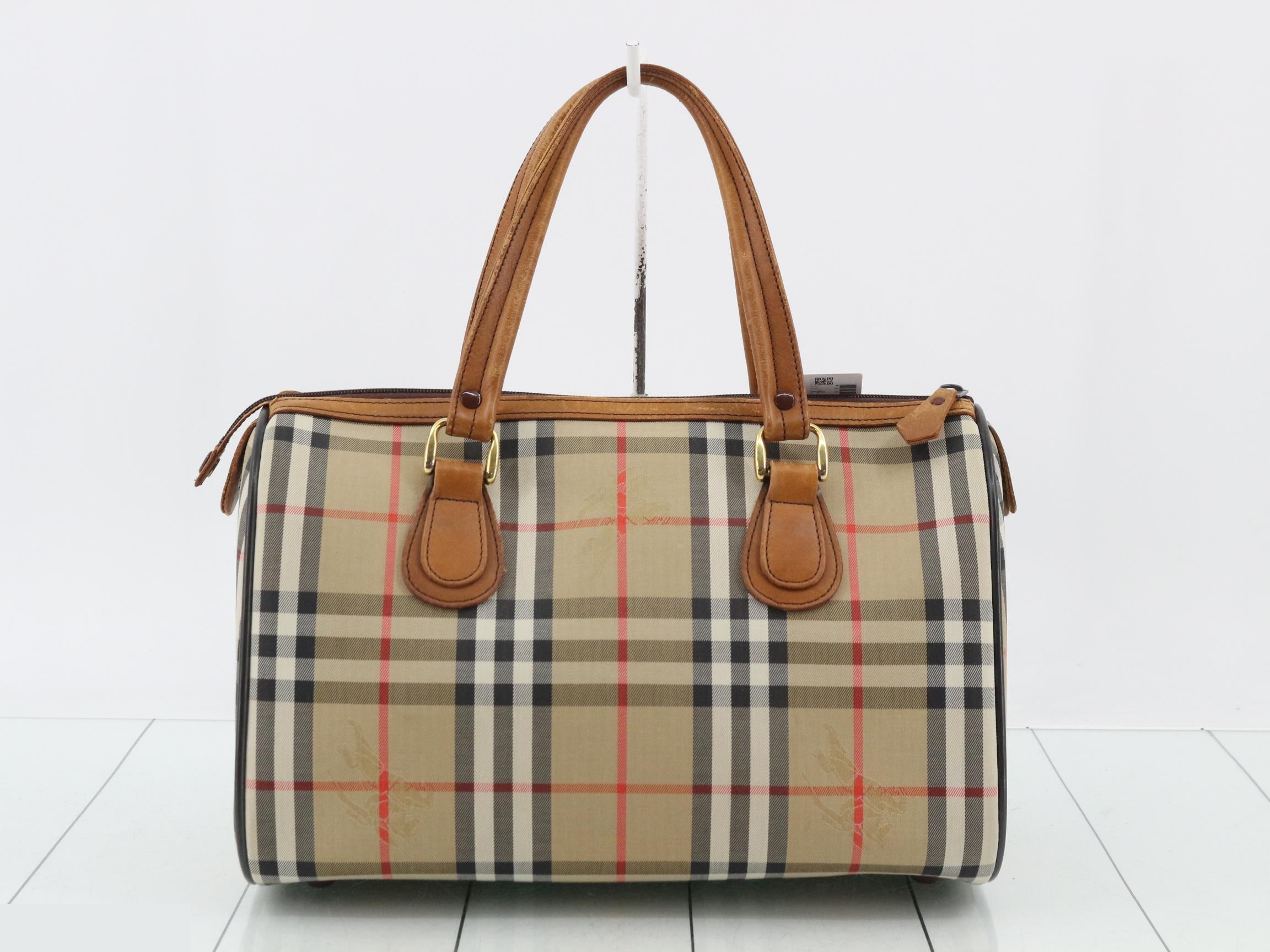 Other lines: Bags and shoulder bags — view 2