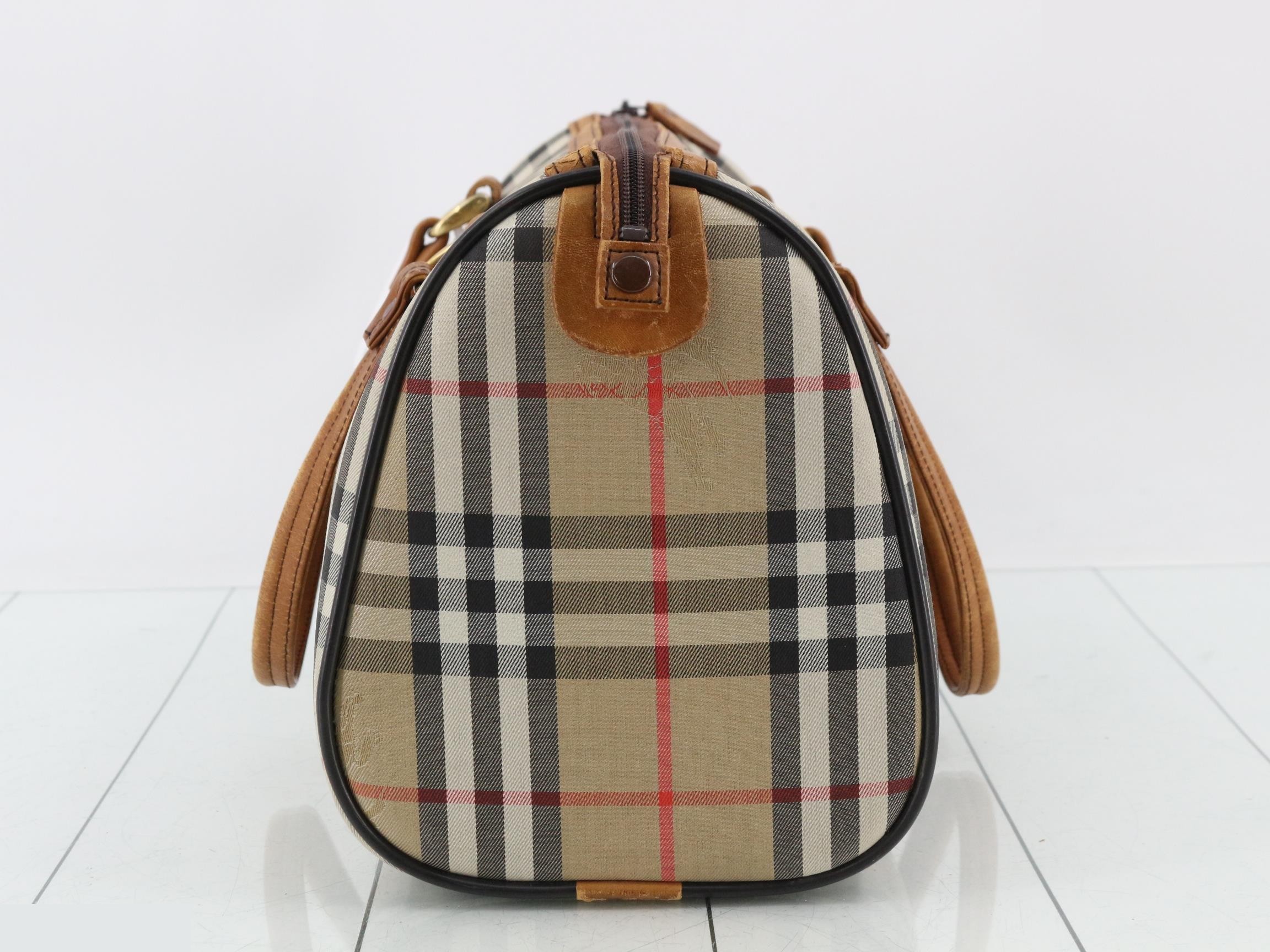 Other lines: Bags and shoulder bags — view 3
