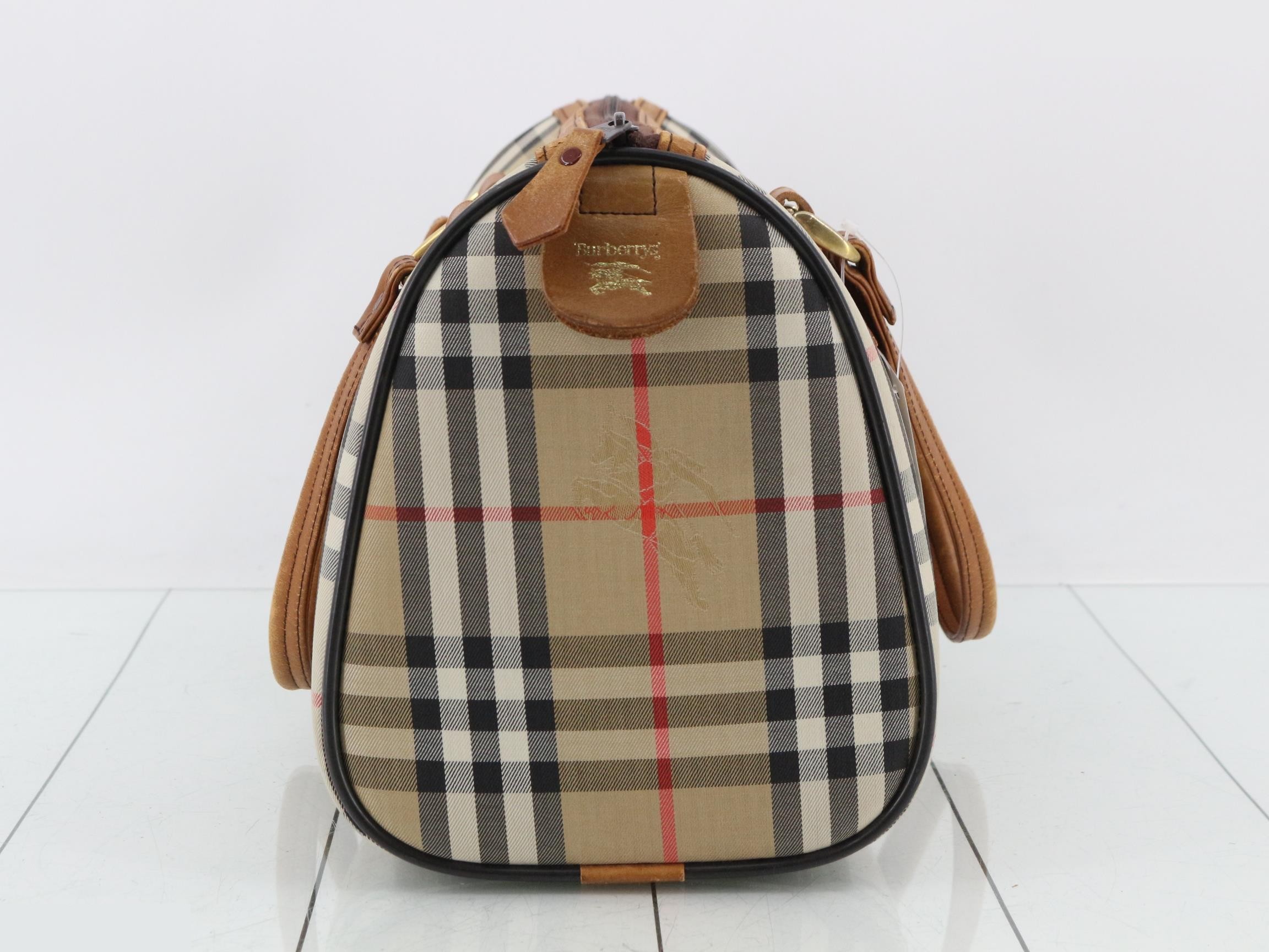 Other lines: Bags and shoulder bags — view 4
