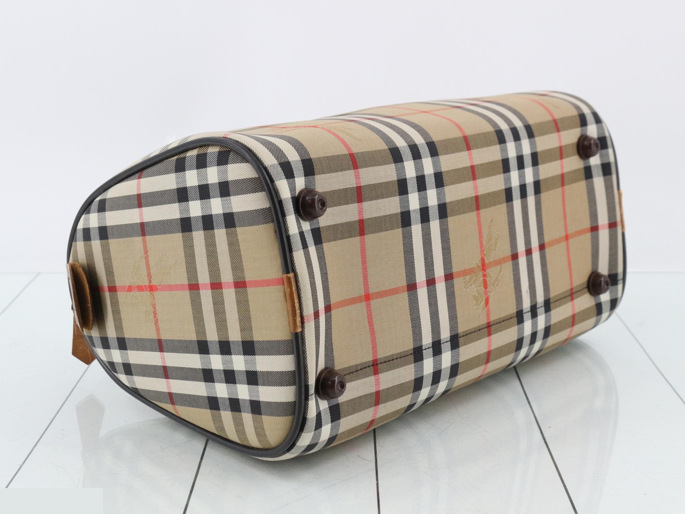 Other lines: Bags and shoulder bags — view 5