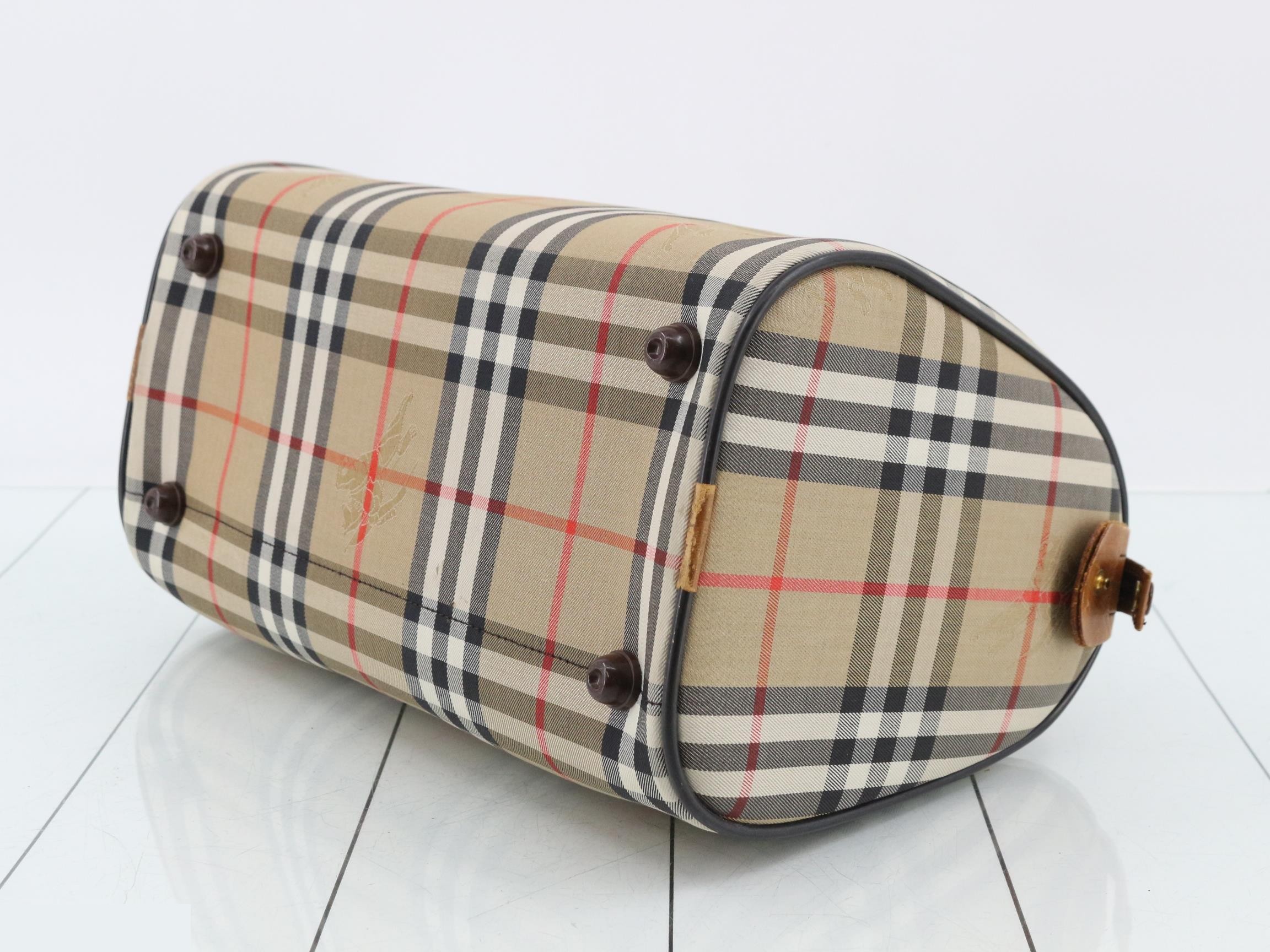 Other lines: Bags and shoulder bags — view 6