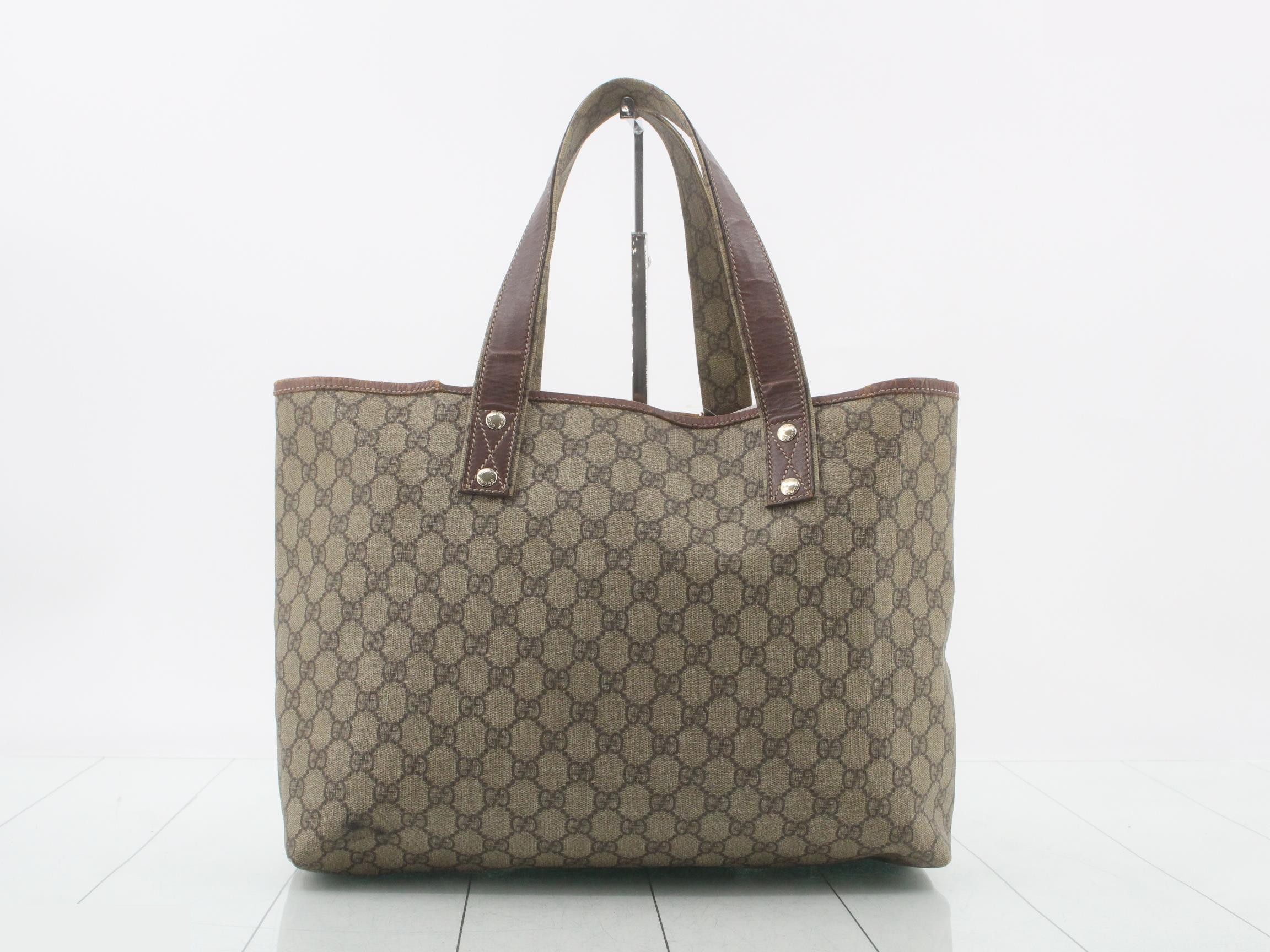 Tote bag — view 2