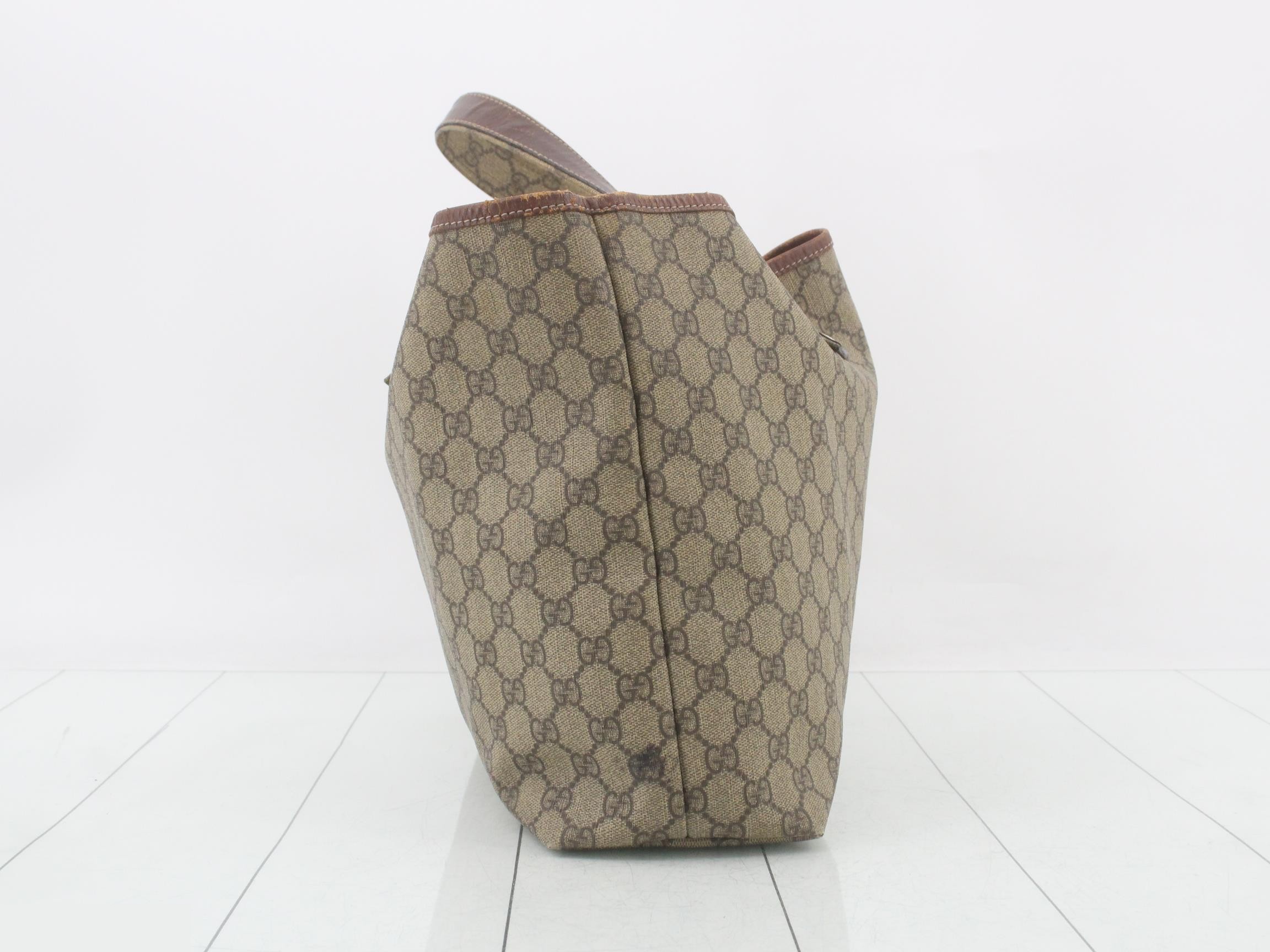 Tote bag — view 4