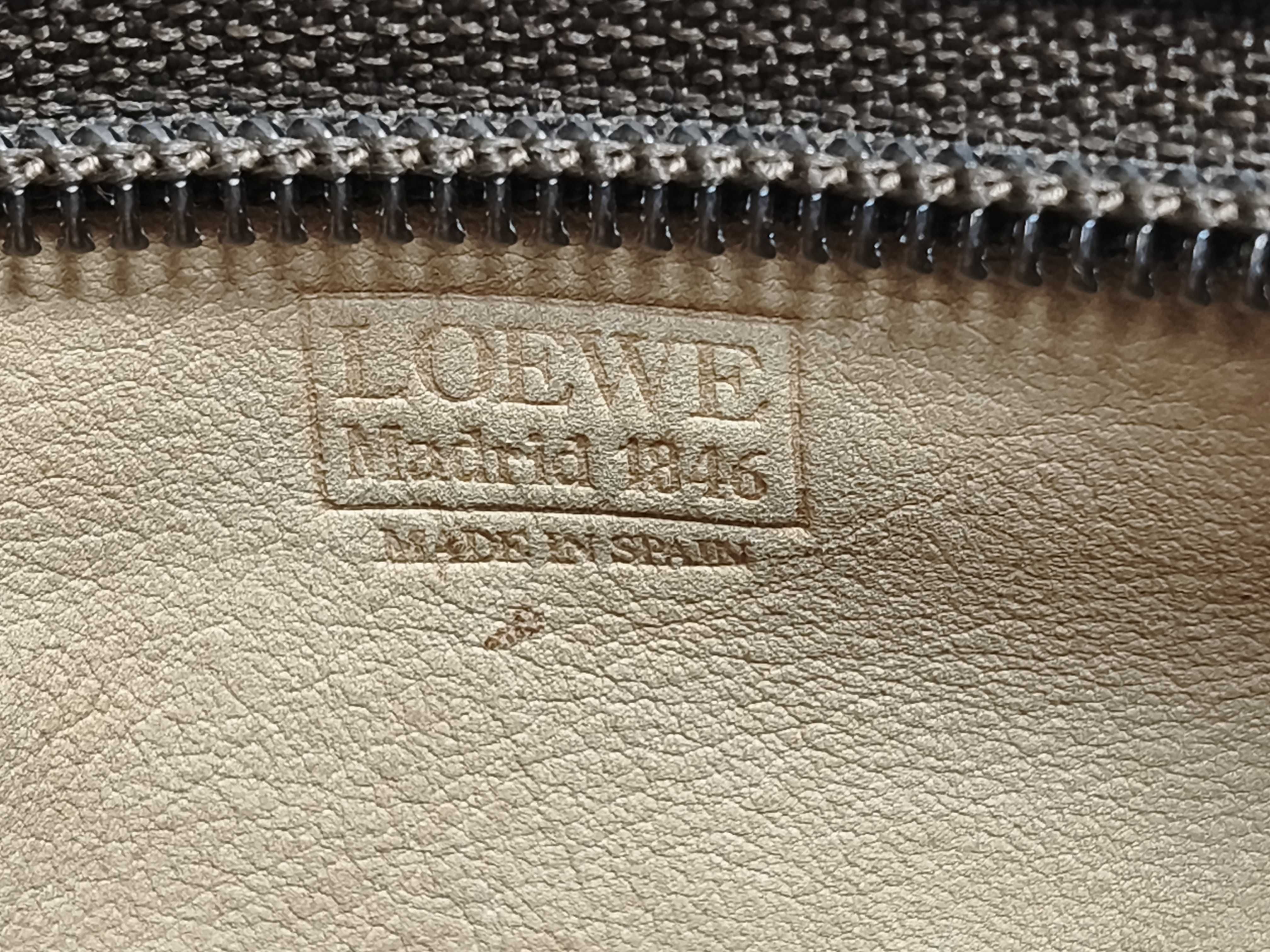 Suede Shoulder Bag — view 11