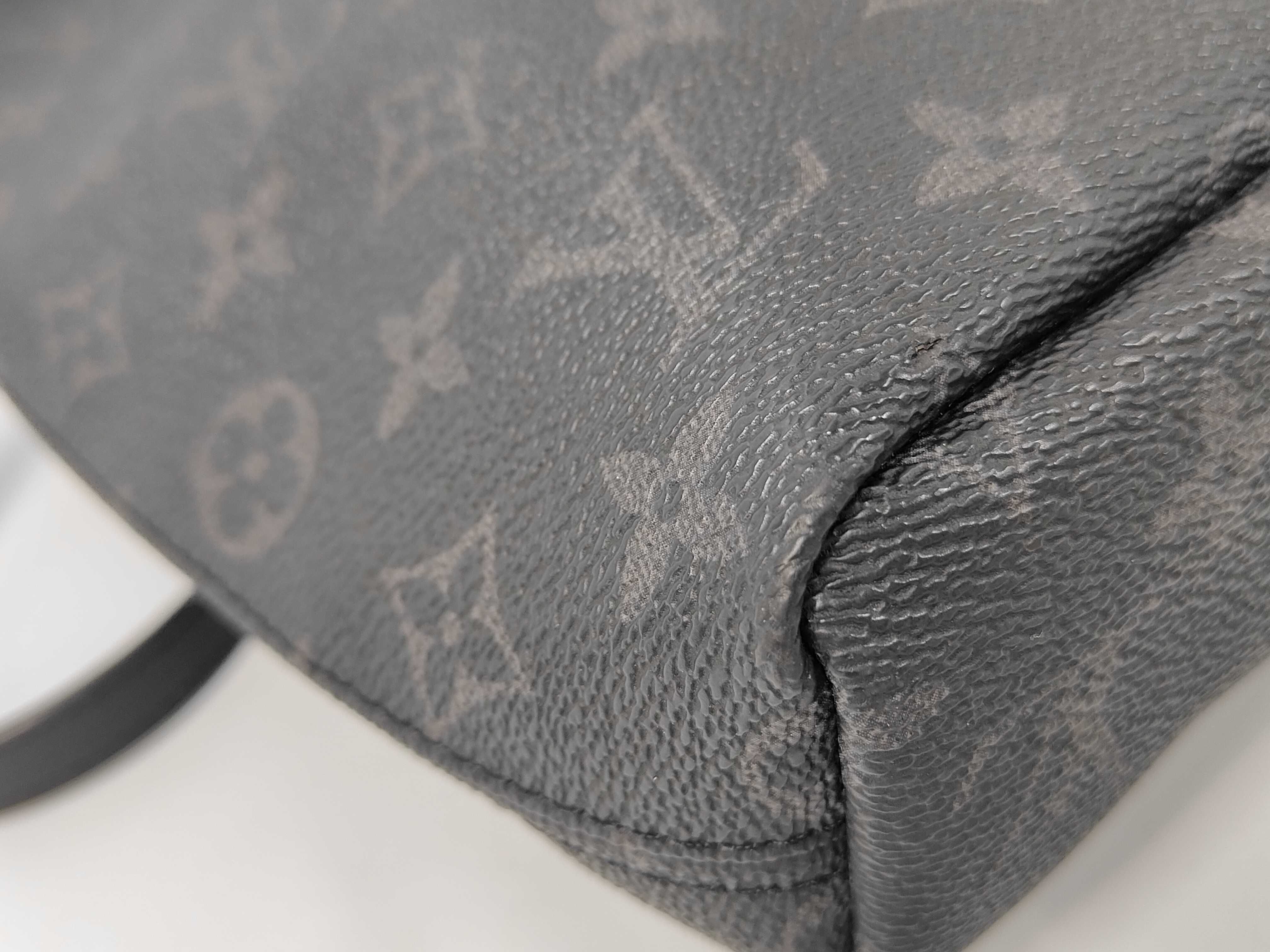 VI4125 Shoulder Bag — view 4